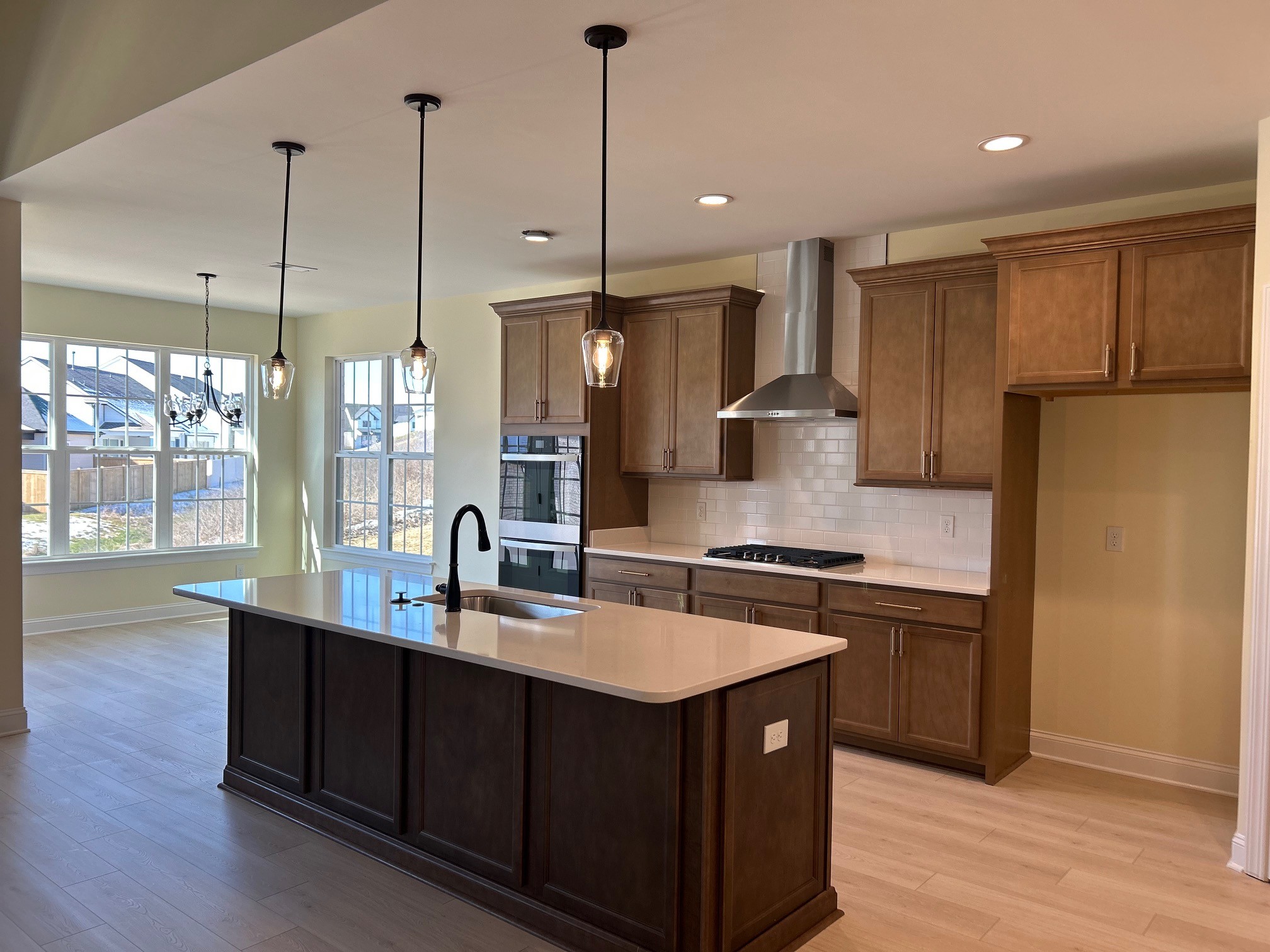 6017 Northern Oak Chase Dr