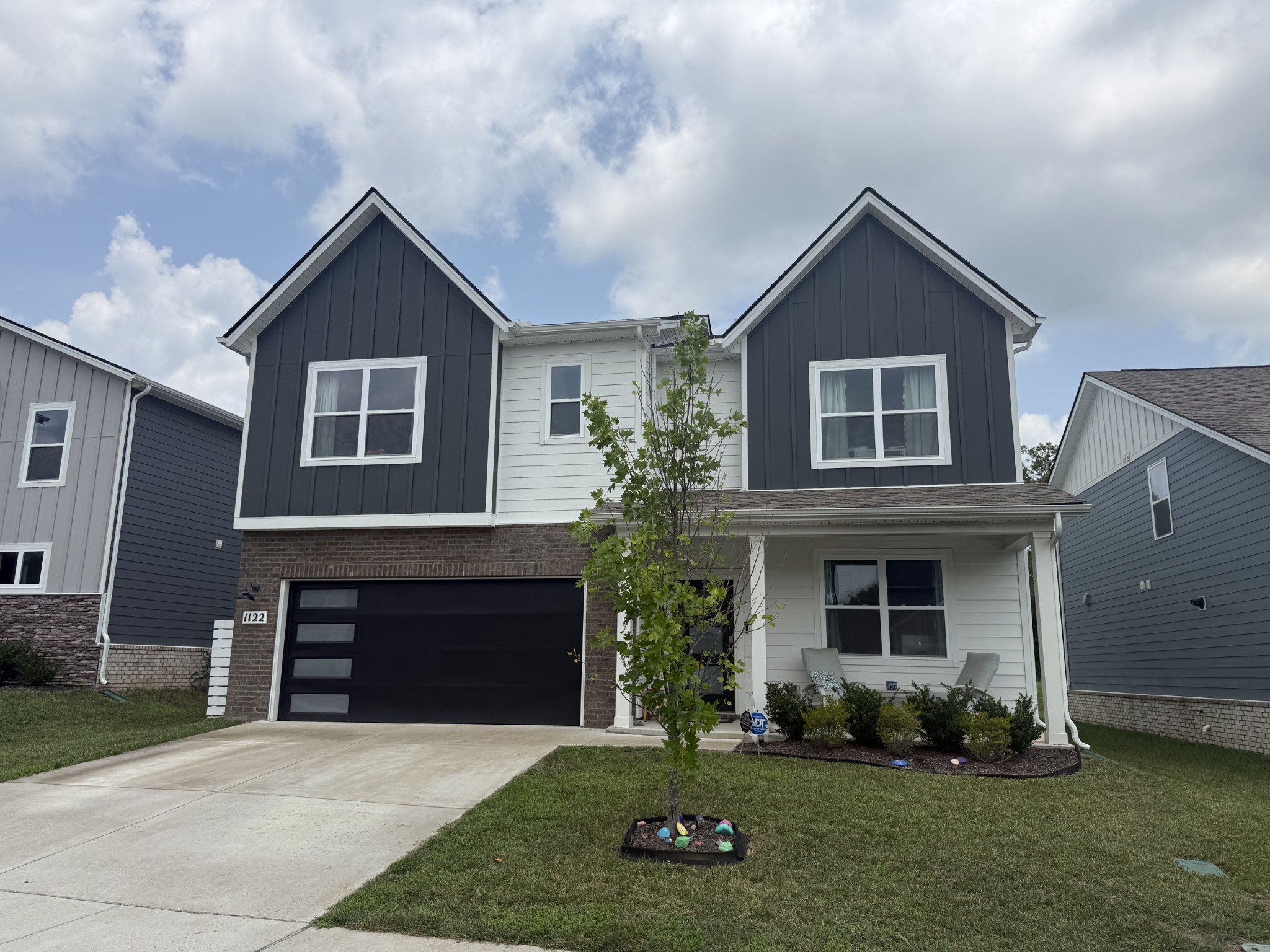 1122 Linn Cove Ct