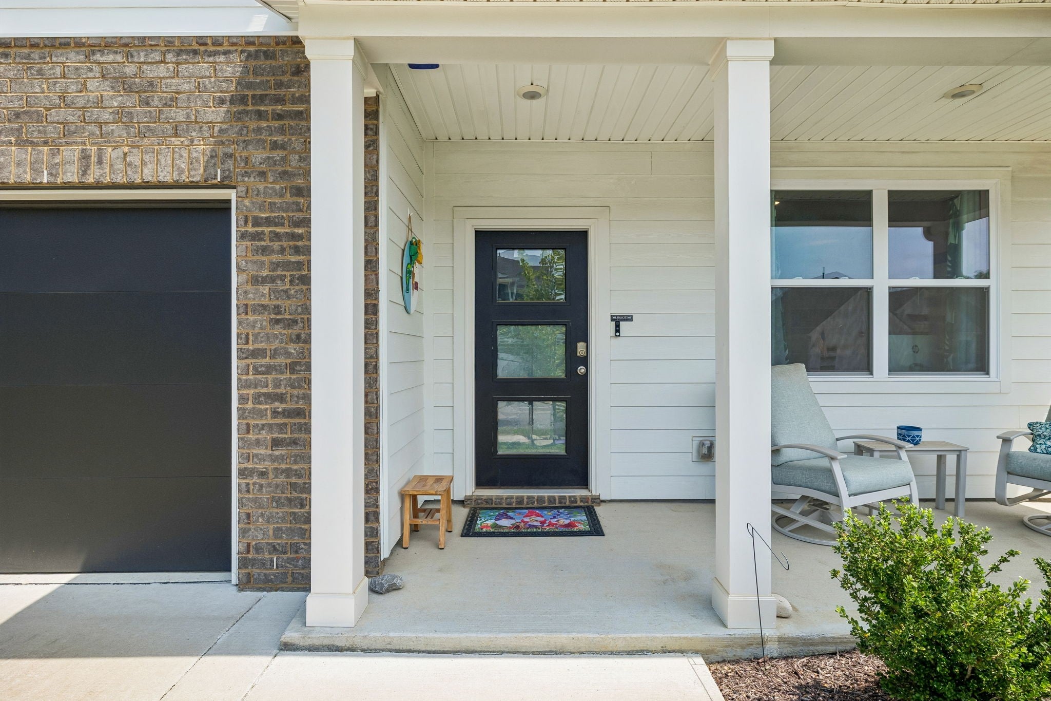 1122 Linn Cove Ct