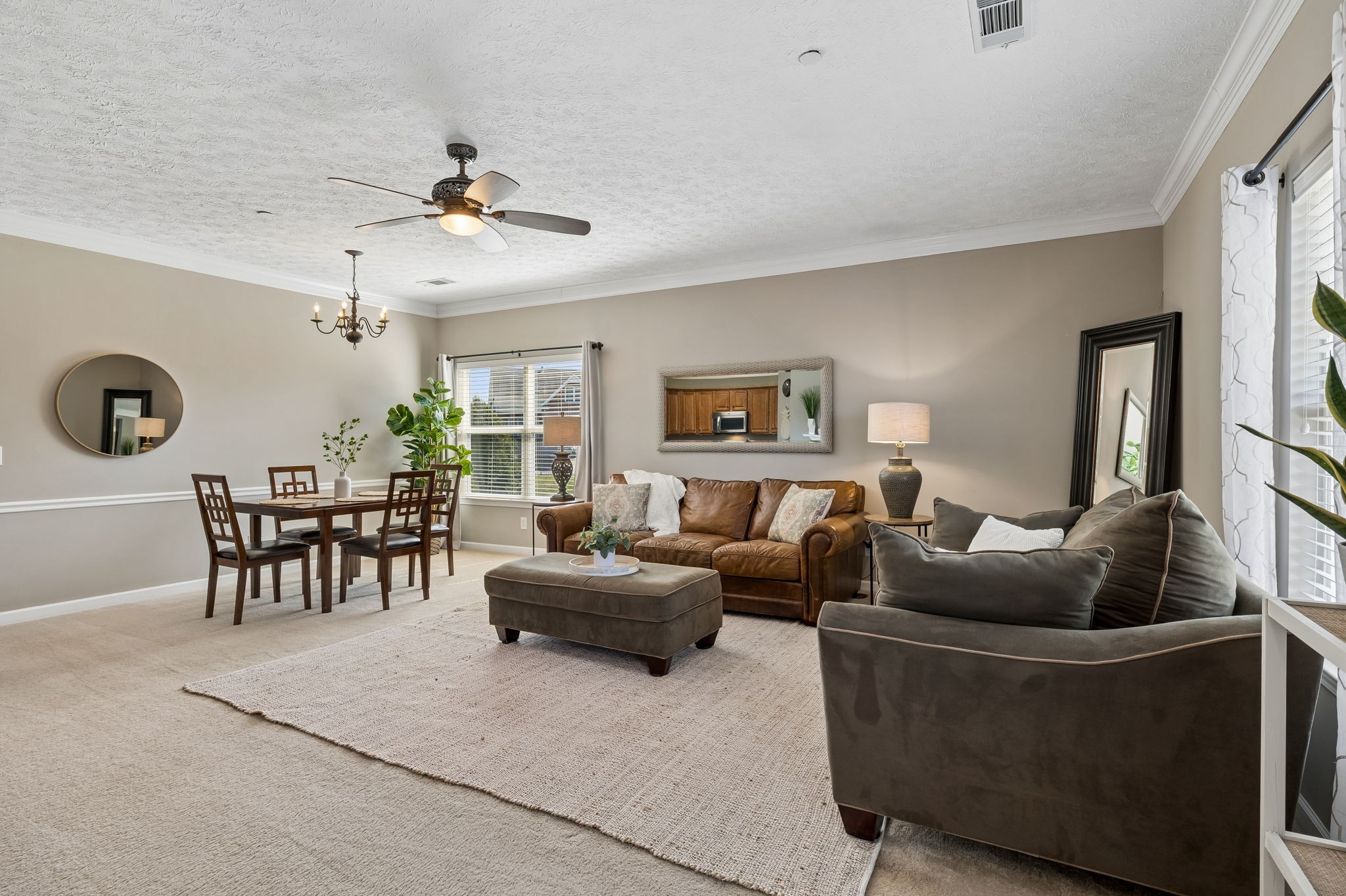 1946 Turning Wheel Ln