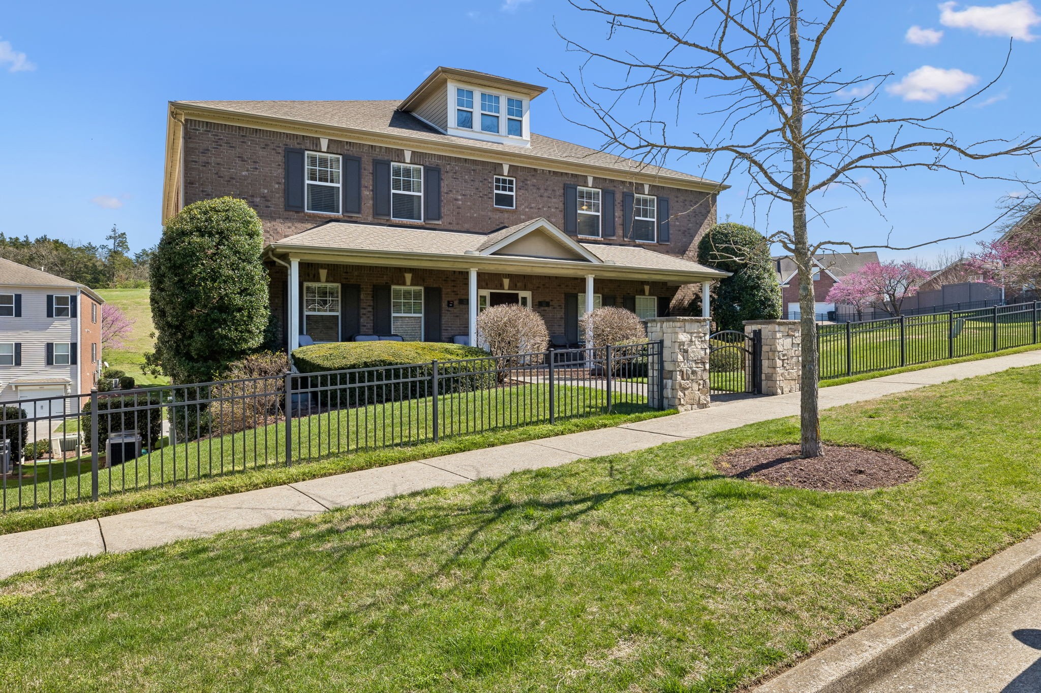 1946 Turning Wheel Ln