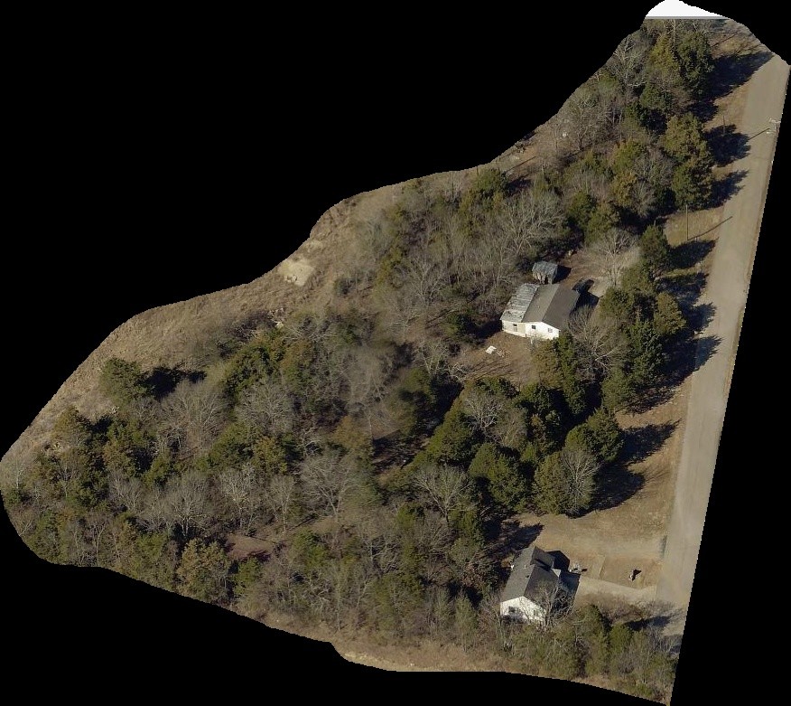 150 Fisk Dr