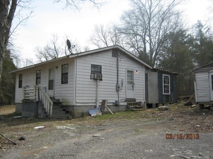 150 Fisk Dr