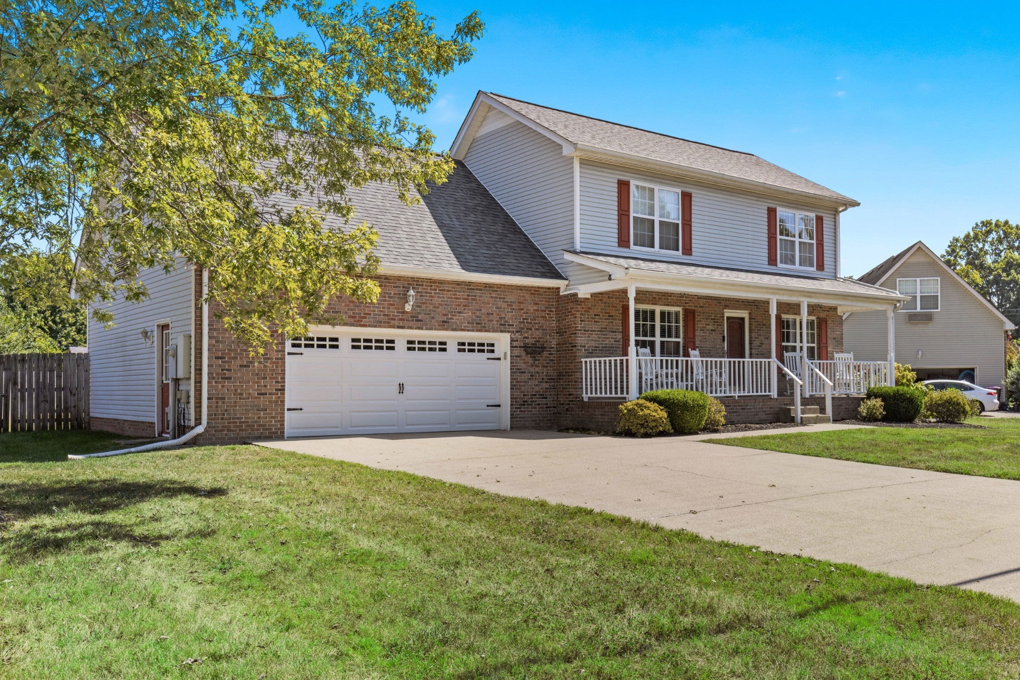 134 Brookview Cir