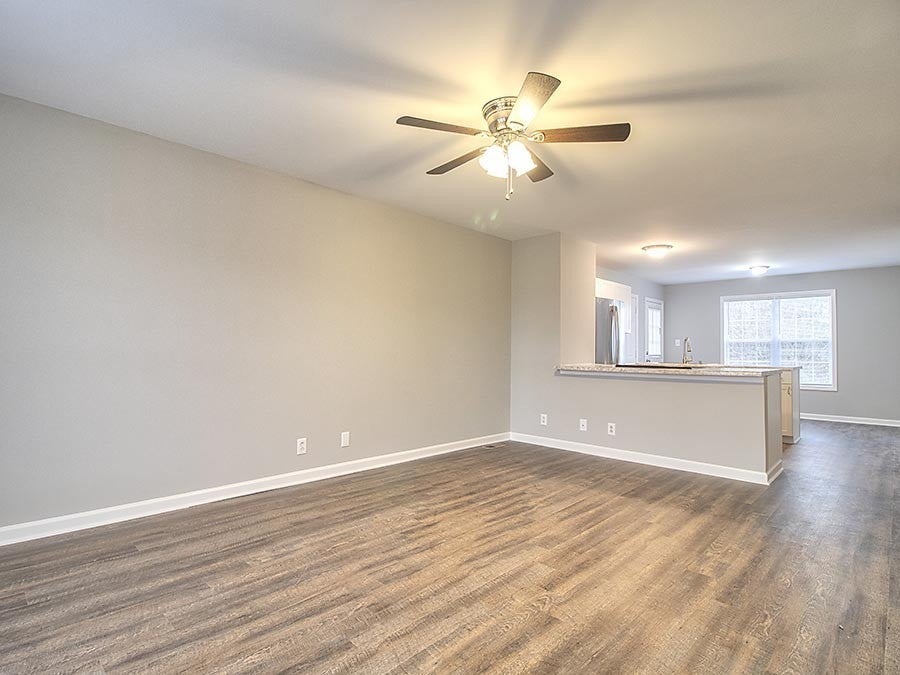 733 Shetland Drive