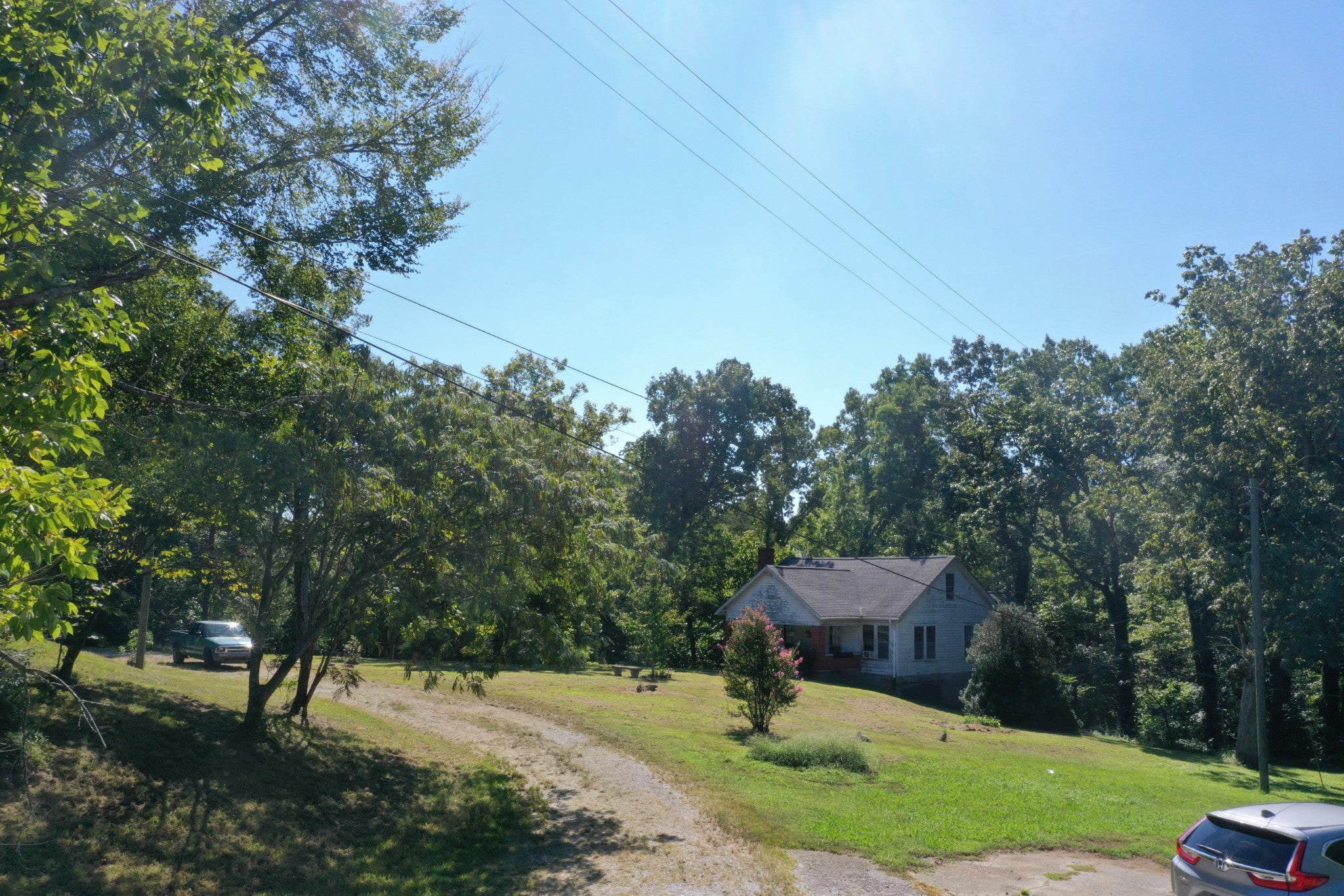 8500 Asheville Hwy