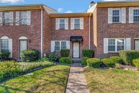 139 Thistle Ln Hermitage TN 37076