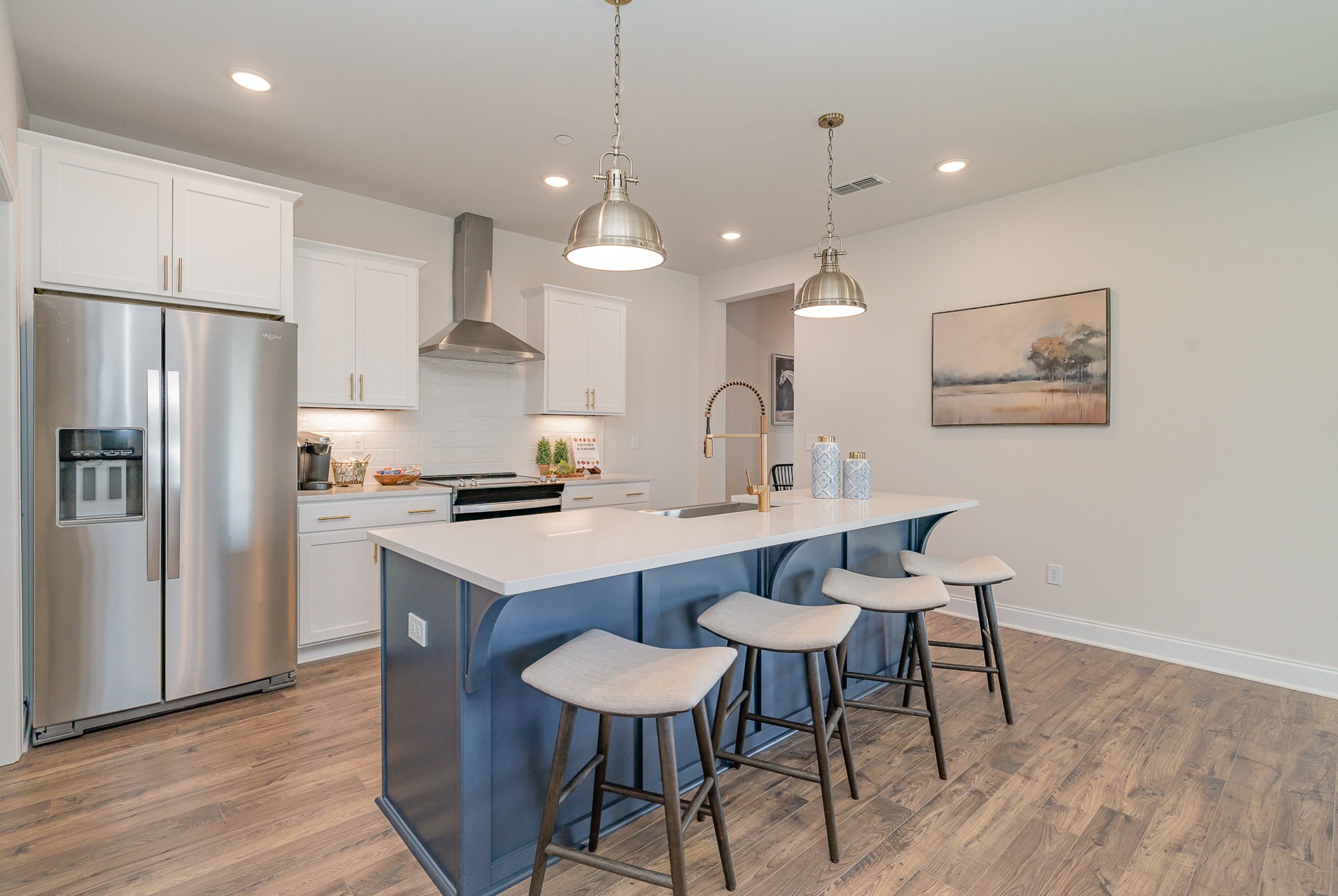 3138 Arbor Valley Rd H-8