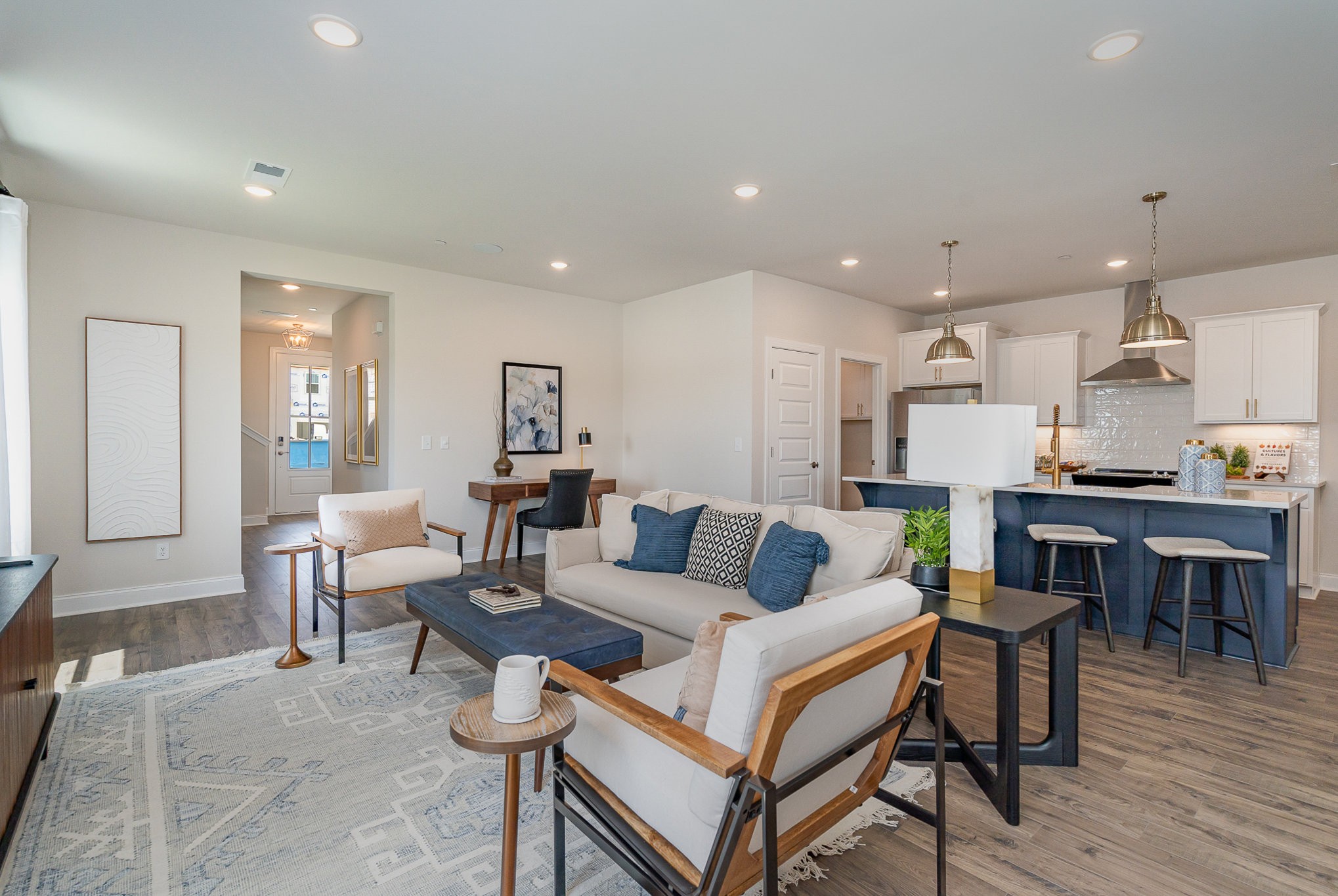 3138 Arbor Valley Rd H-8