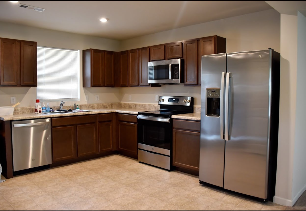 2935 Winterberry Dr 31