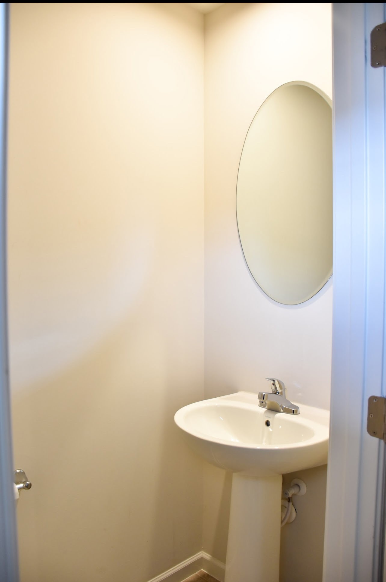 2935 Winterberry Dr 31