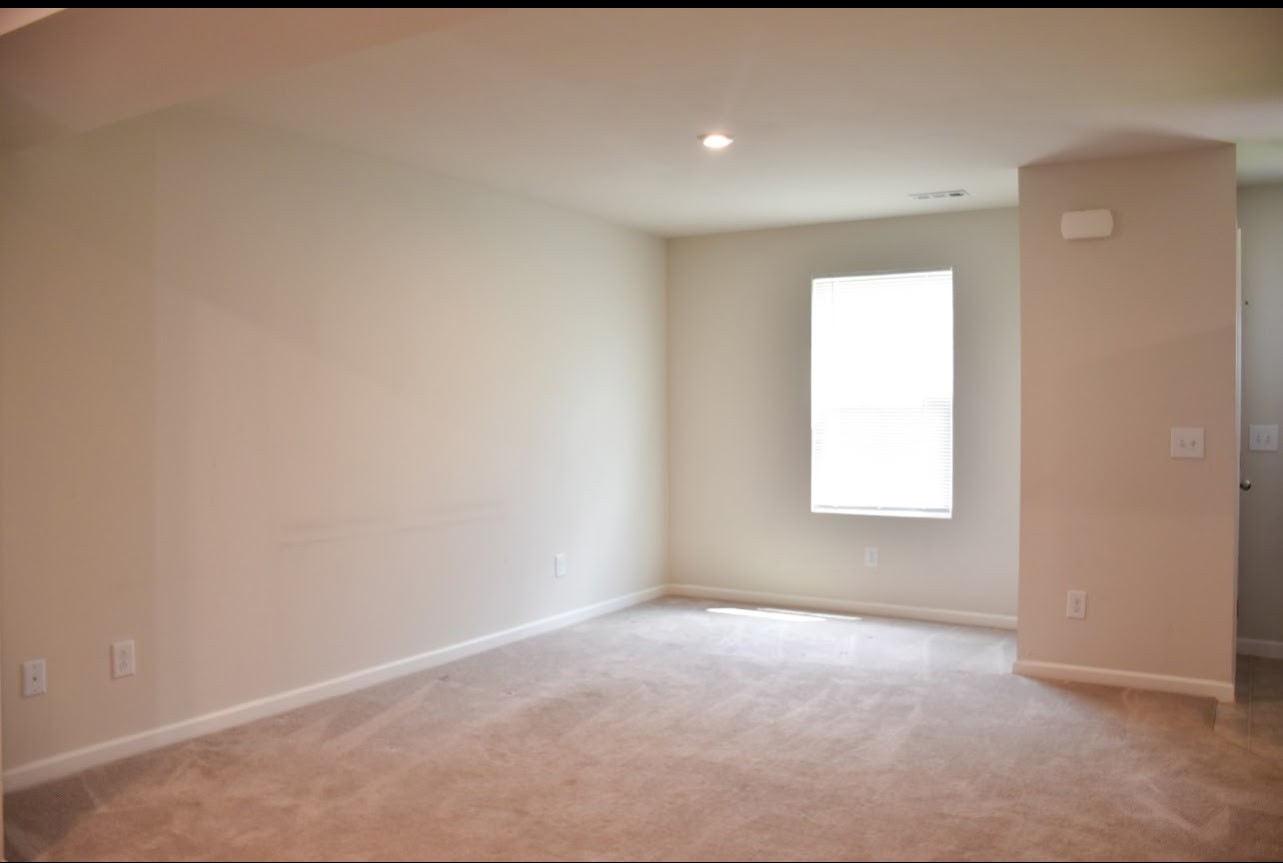 2935 Winterberry Dr 31