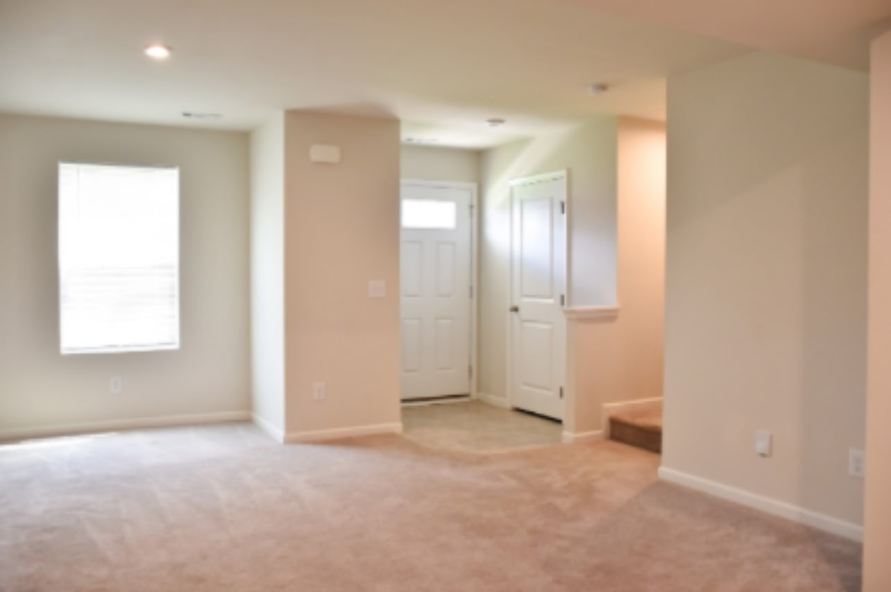 2935 Winterberry Dr 31