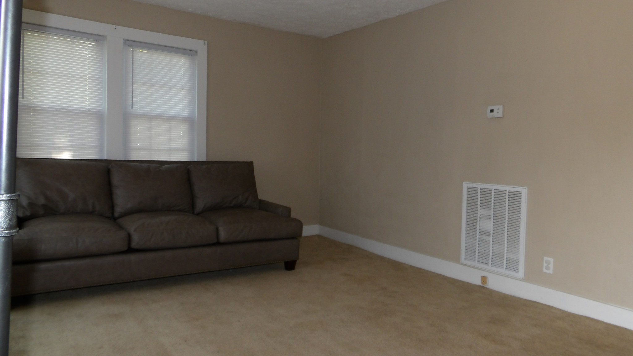 4179 Old Livingston Hwy