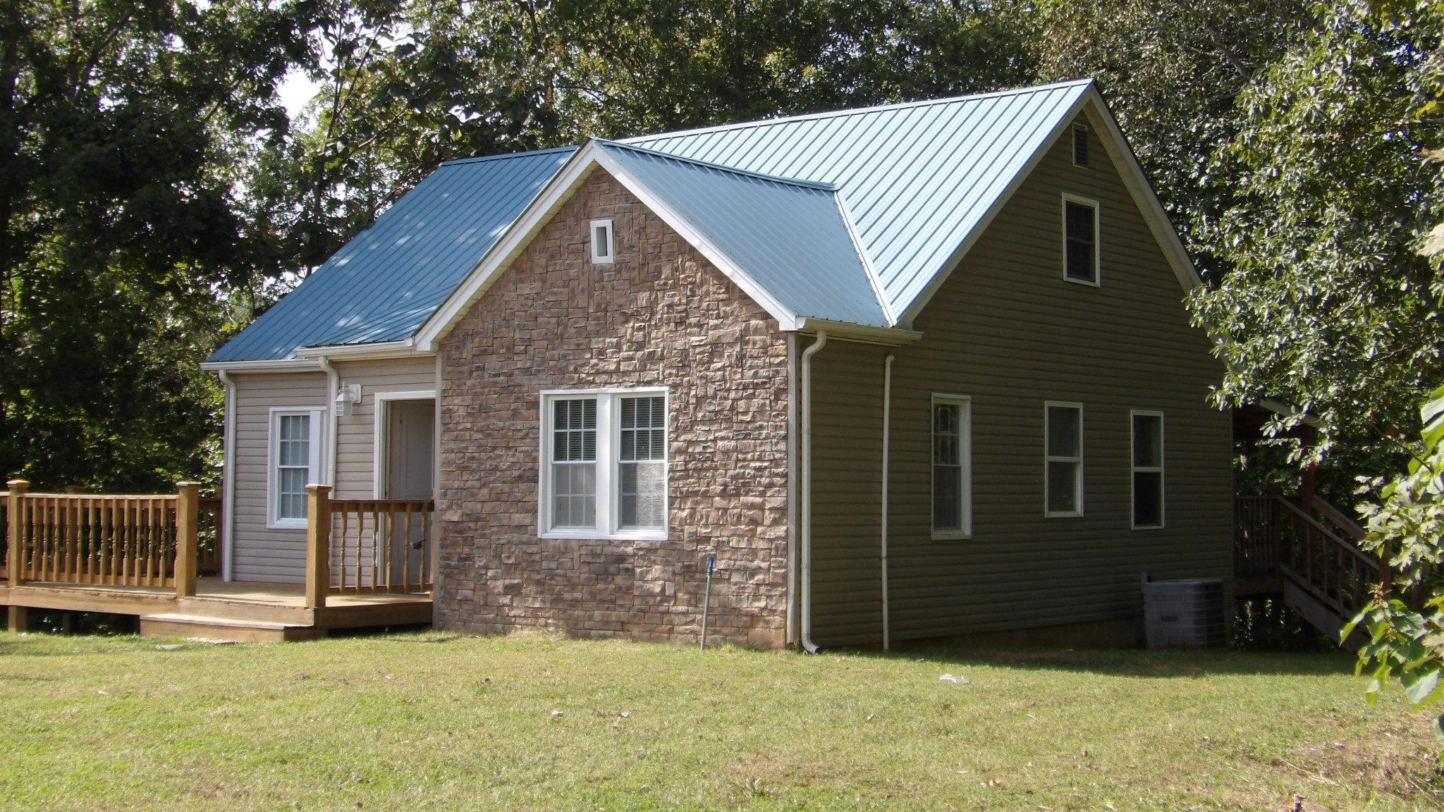 4179 Old Livingston Hwy