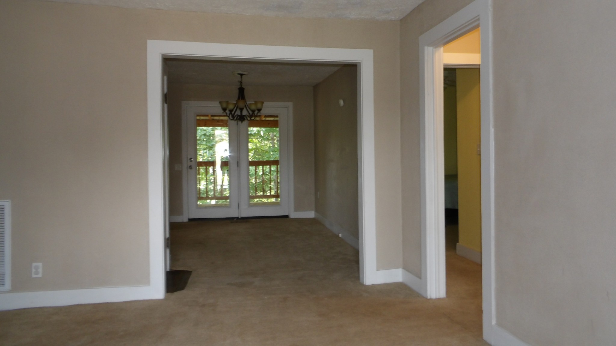 4179 Old Livingston Hwy