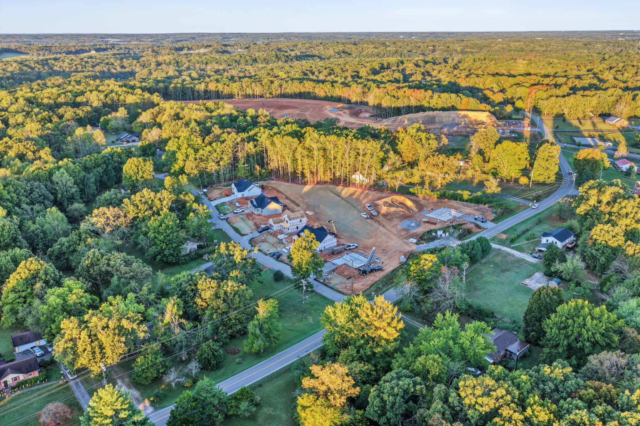 7108 Hall Rd
