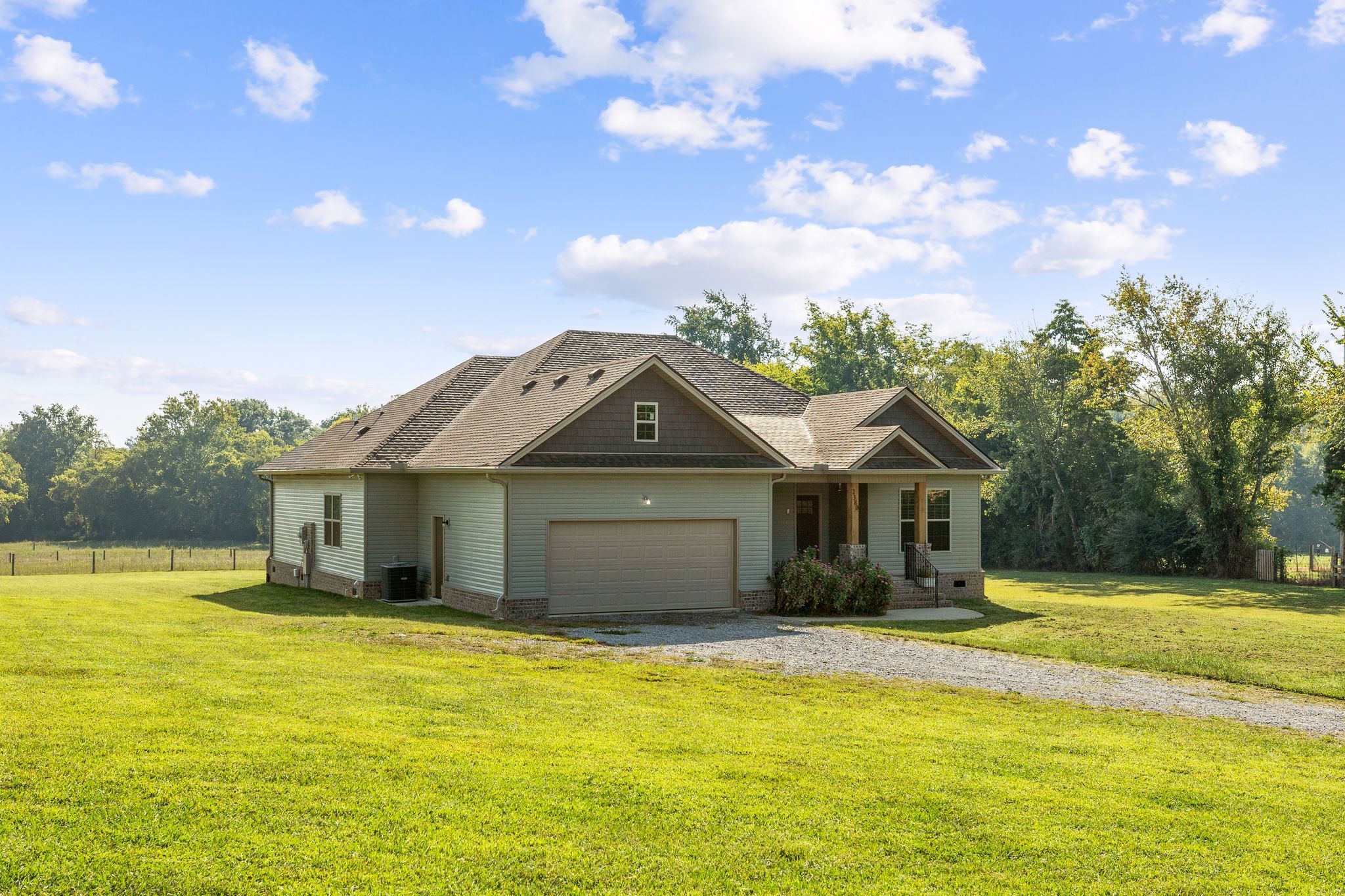 2380 Fayetteville Hwy