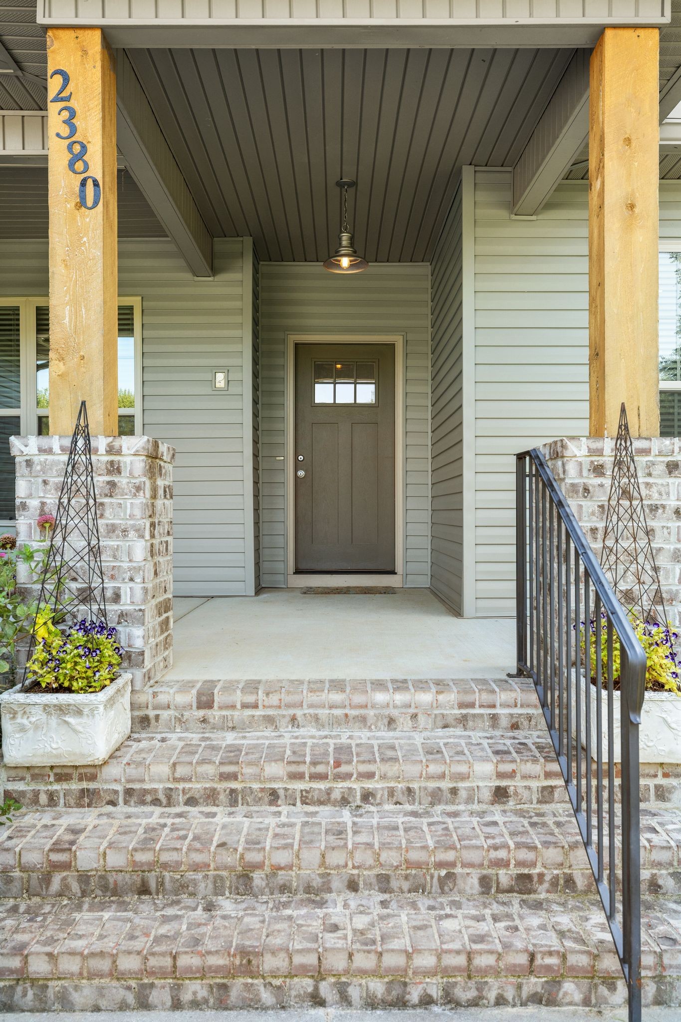 2380 Fayetteville Hwy