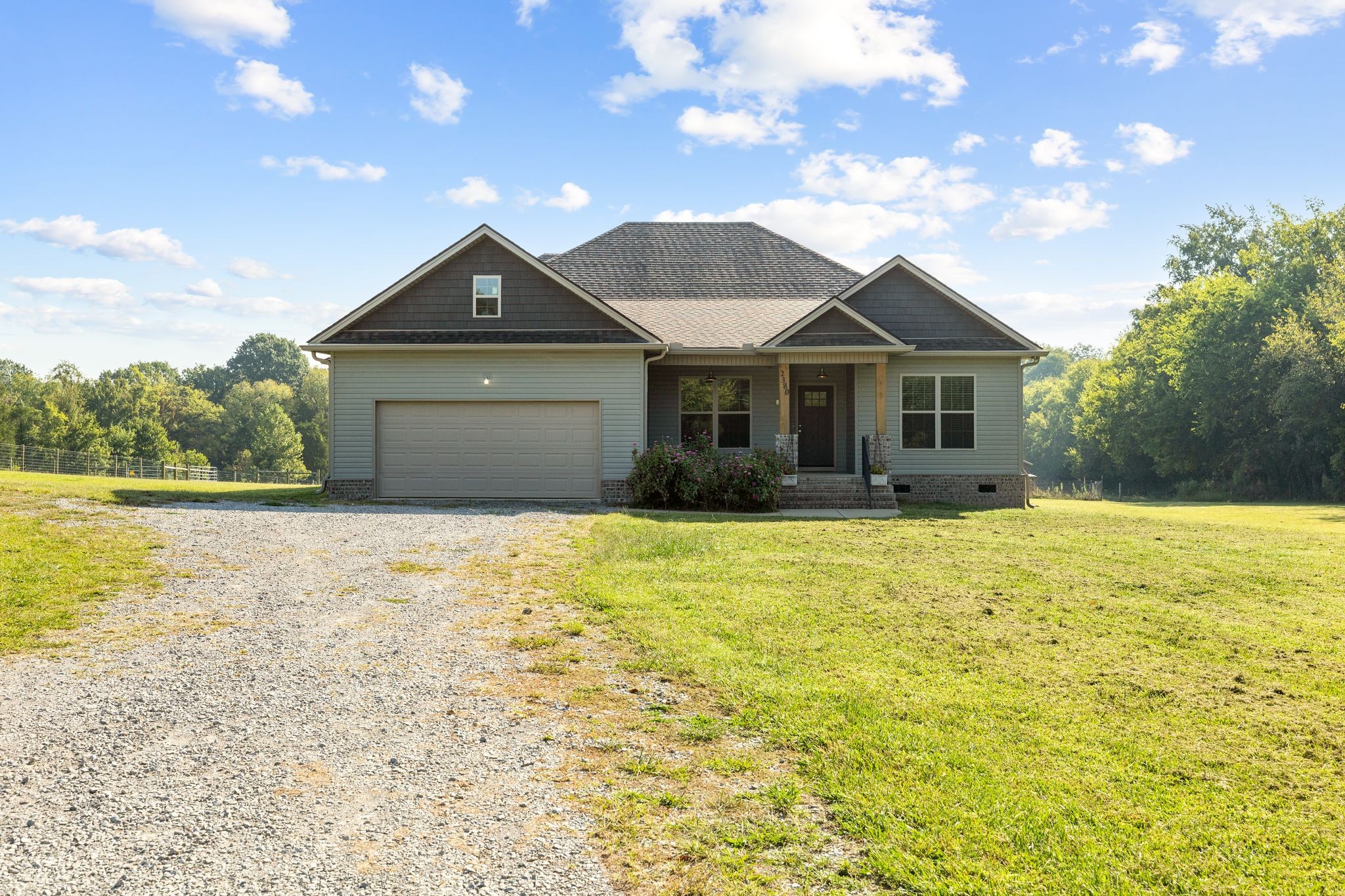 2380 Fayetteville Hwy