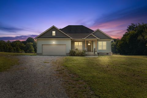 2380 Fayetteville Hwy Belfast TN 37019