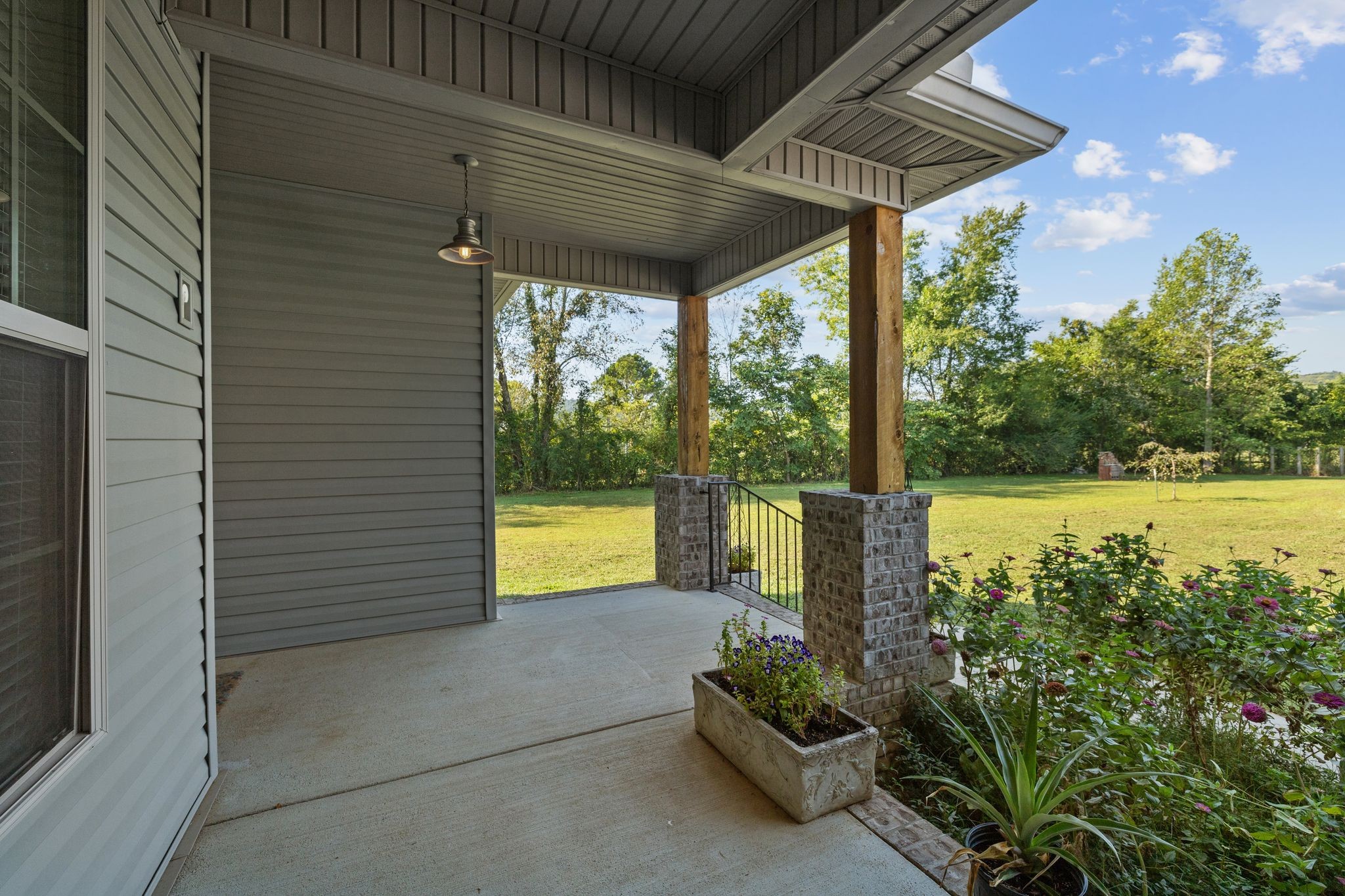 2380 Fayetteville Hwy