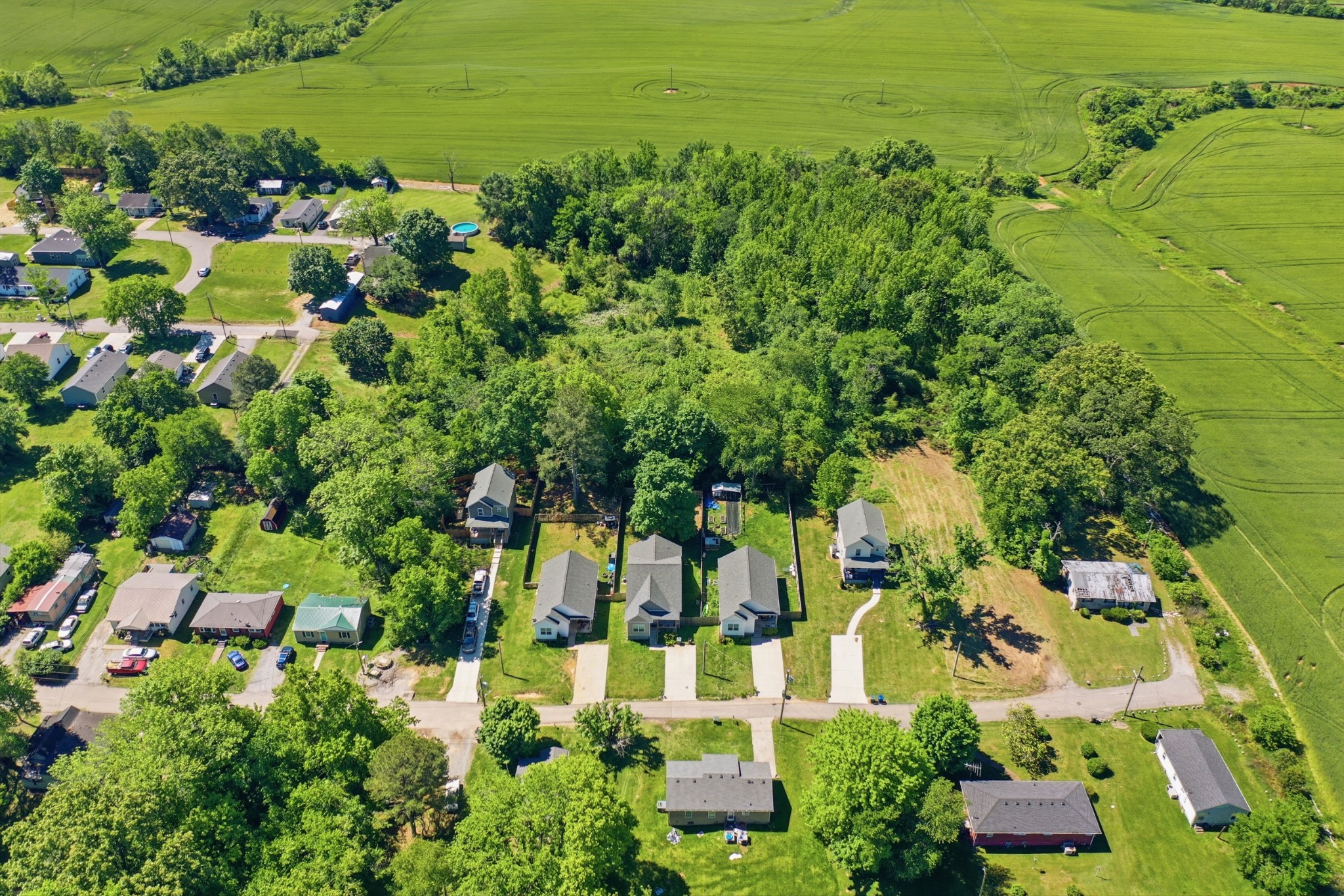 844 20th Ave W