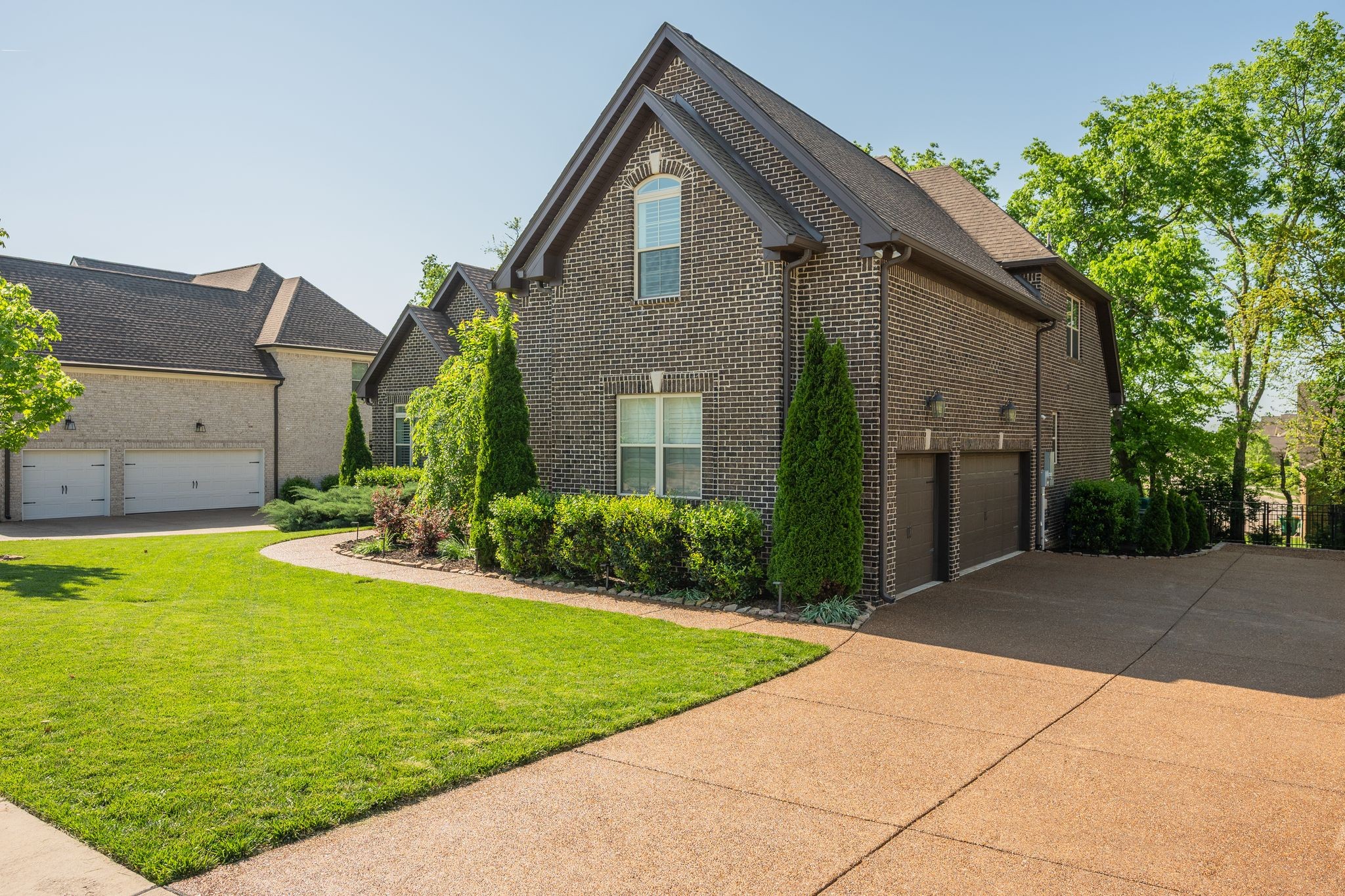 2965 Stewart Campbell Pt