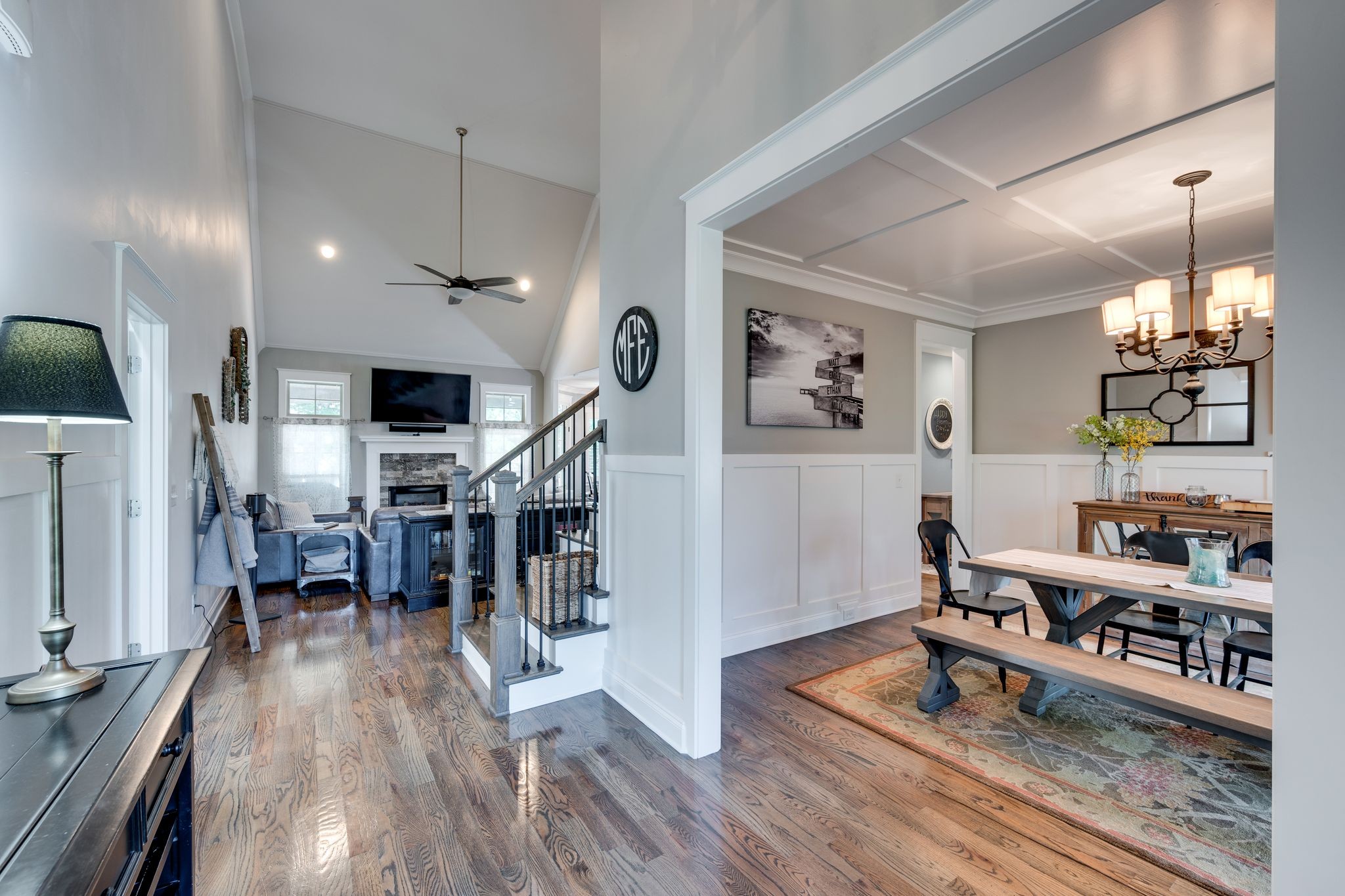 2965 Stewart Campbell Pt