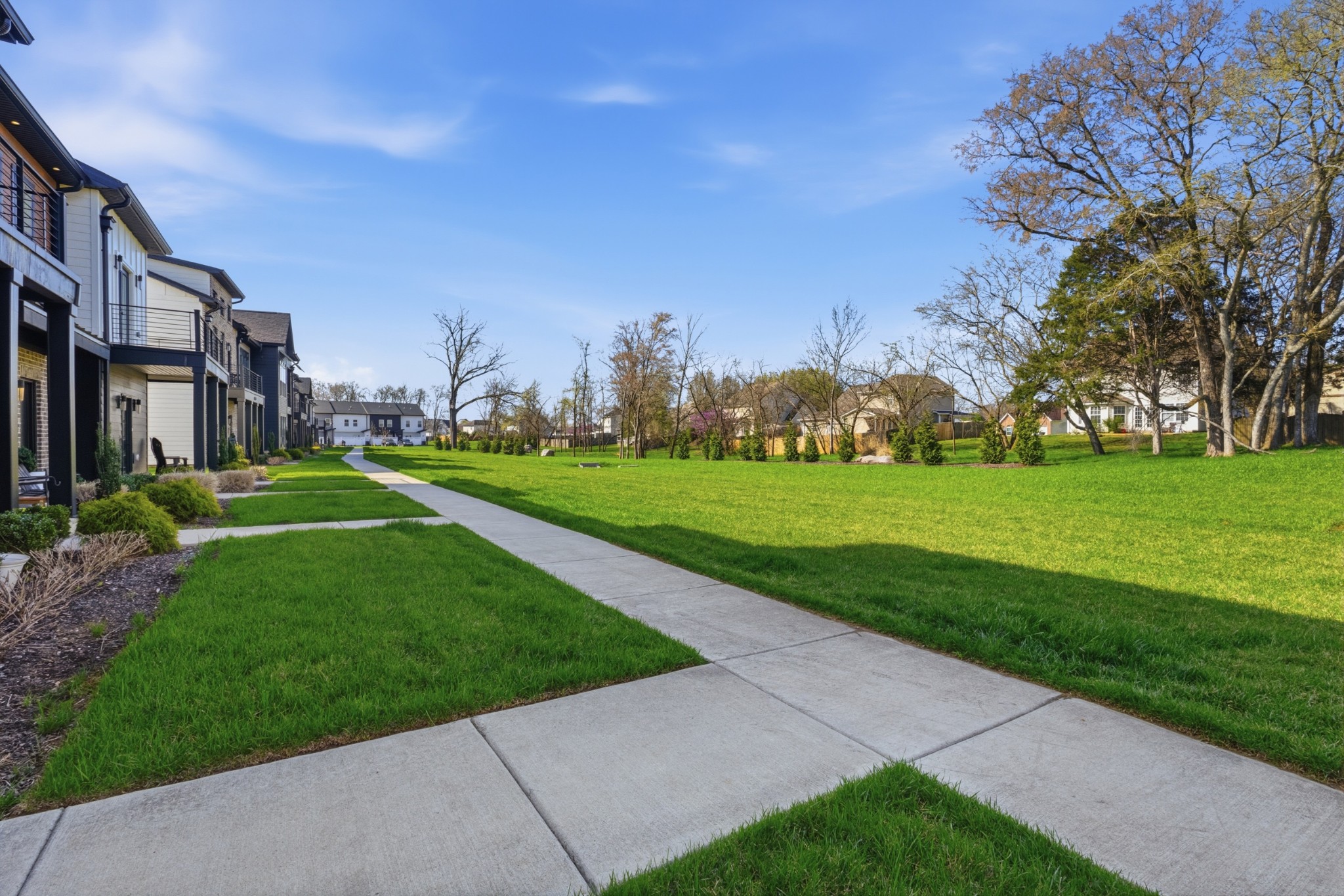 1428 Rebecca Johns Dr