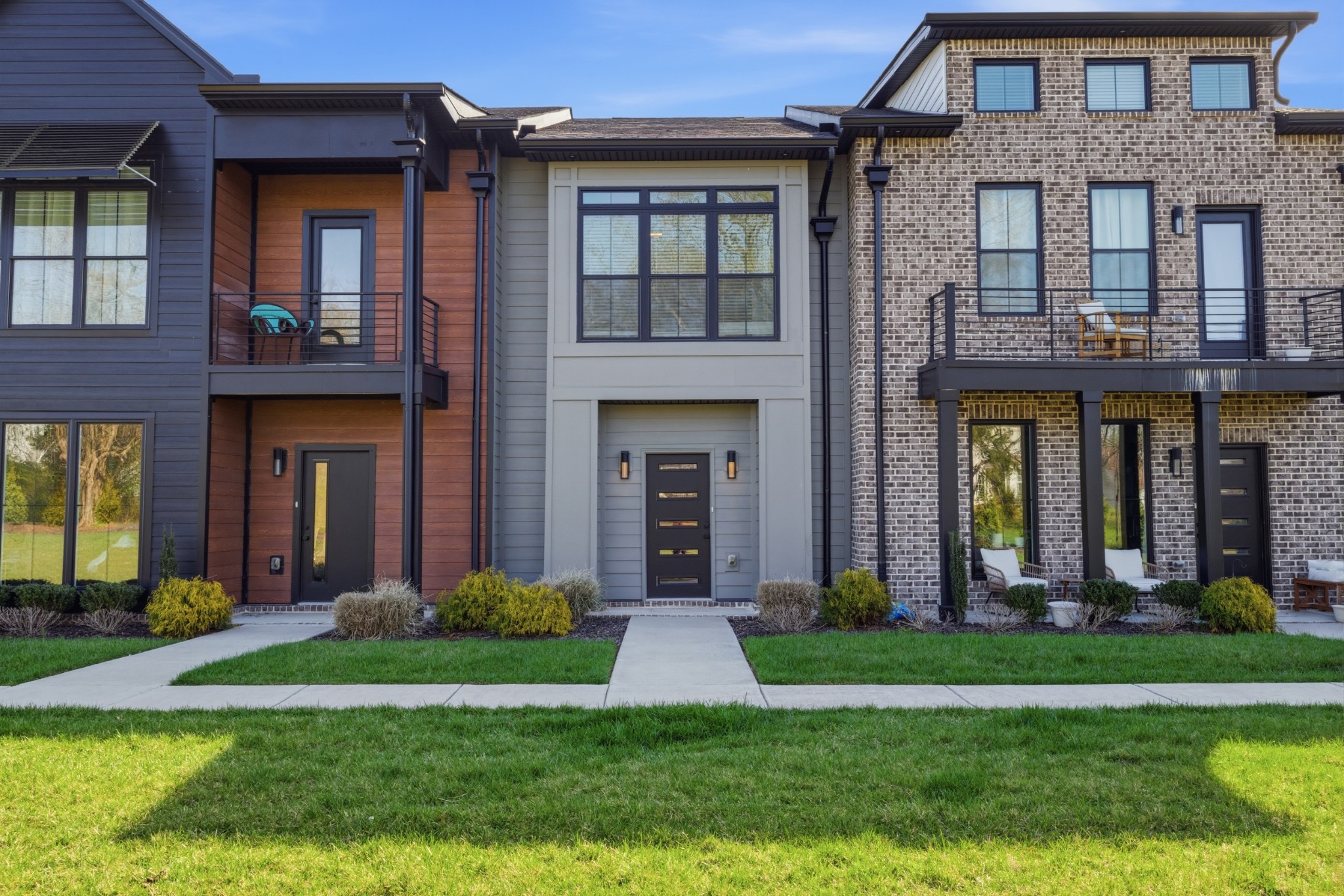 1428 Rebecca Johns Dr