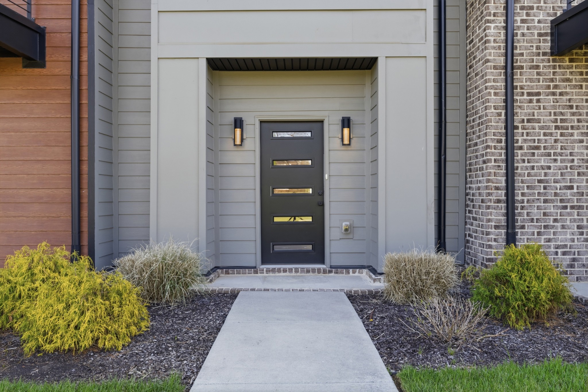 1428 Rebecca Johns Dr