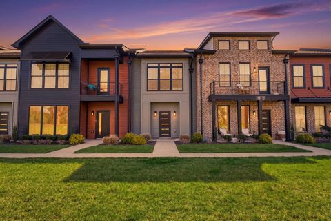 1428 Rebecca Johns Dr Murfreesboro TN 37128