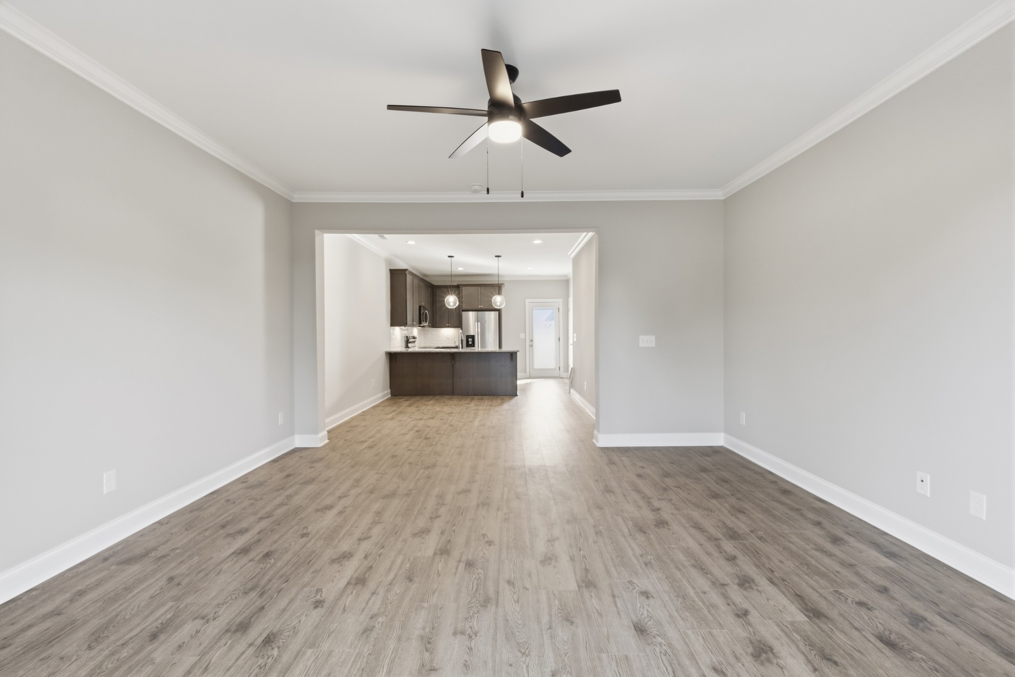 1428 Rebecca Johns Dr