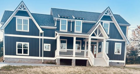 15 Cedar Valley Ct Pegram TN 37143