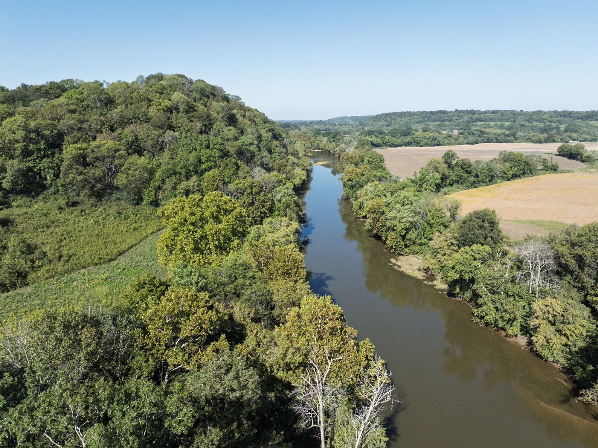 3200 Williamsport Pike