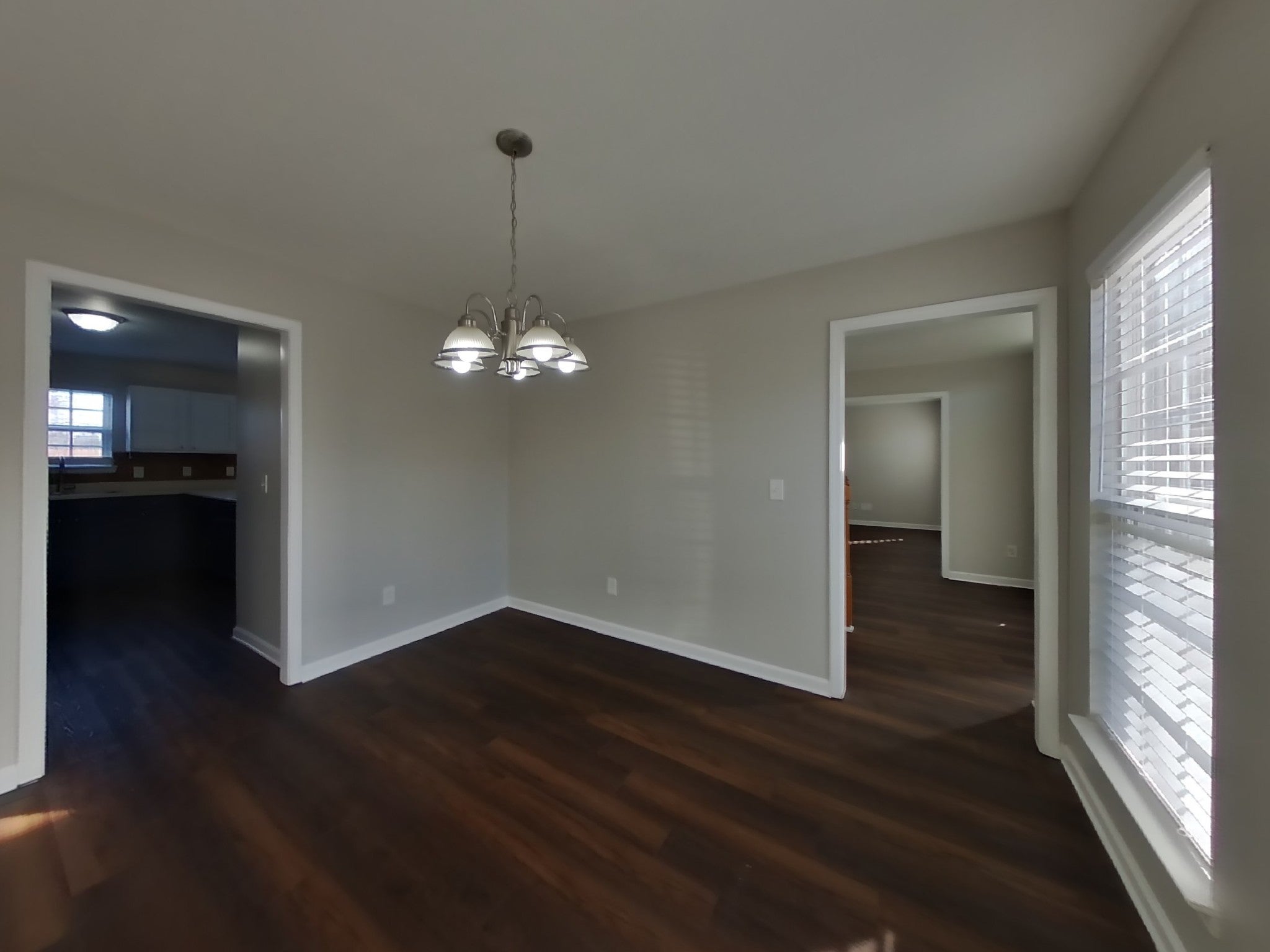 1404 Weston Ln