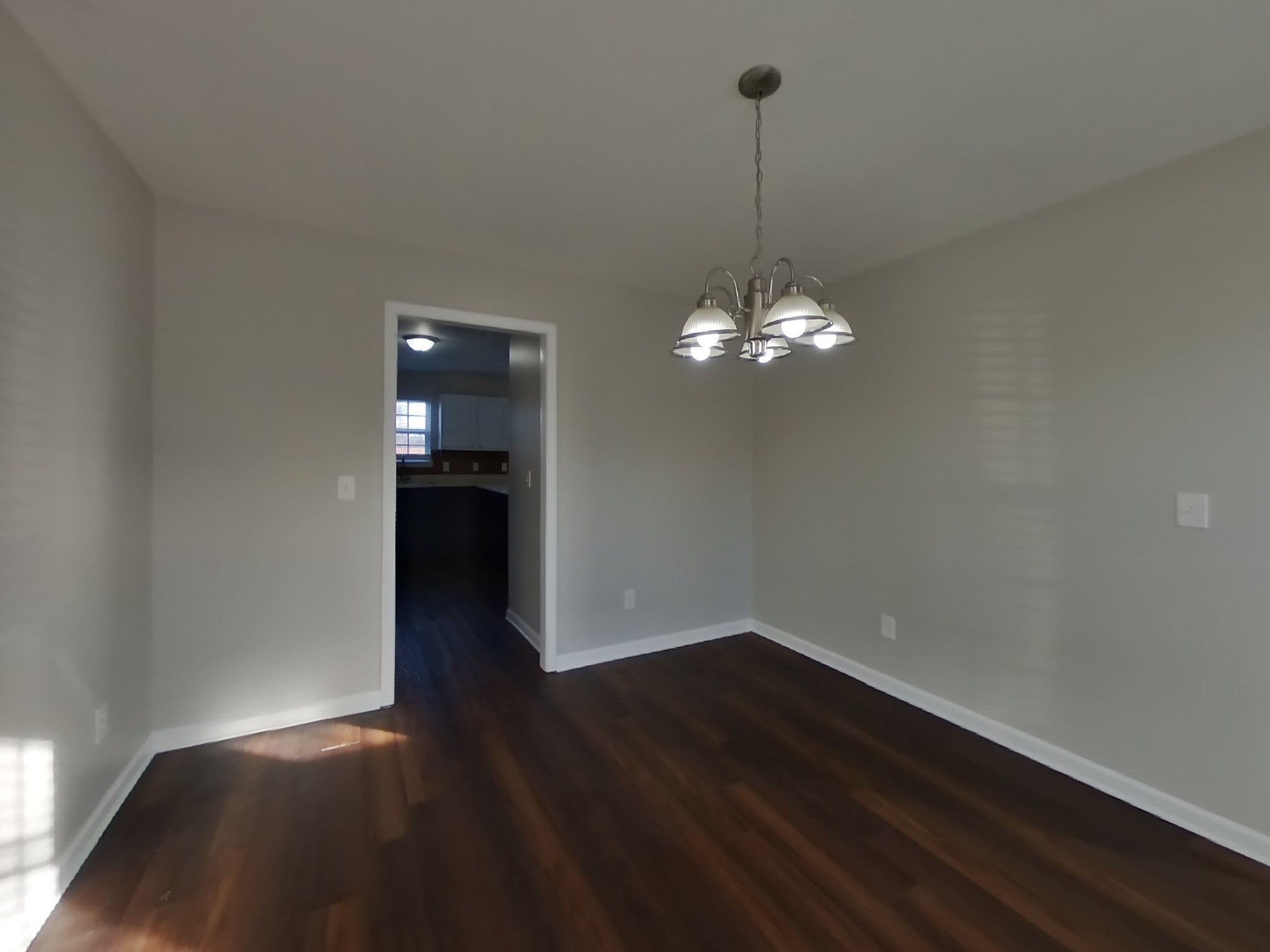 1404 Weston Ln