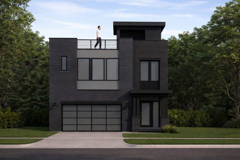 125 Modern Valley Nashville TN 37221