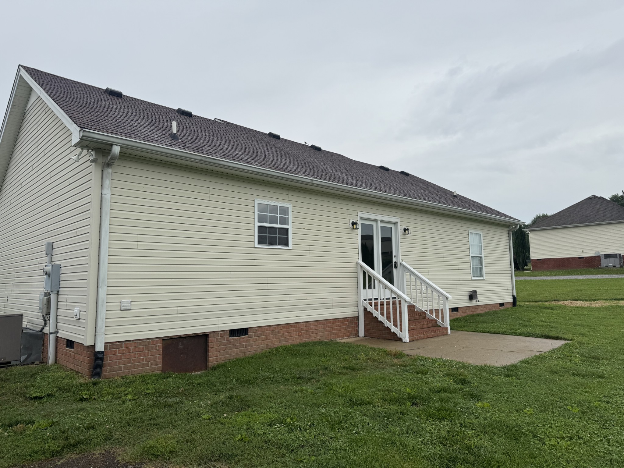 1087 Mt Vernon Rd