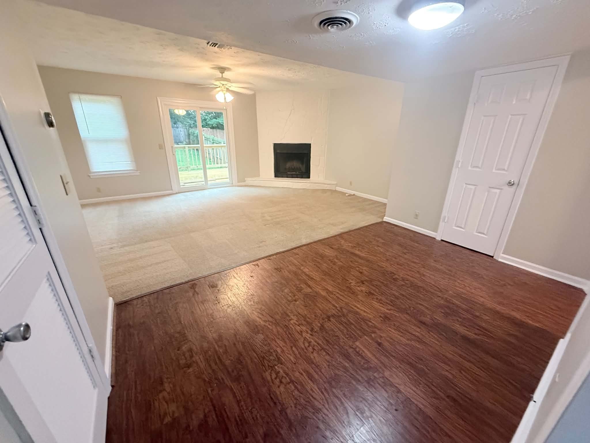 605 Alison Ct