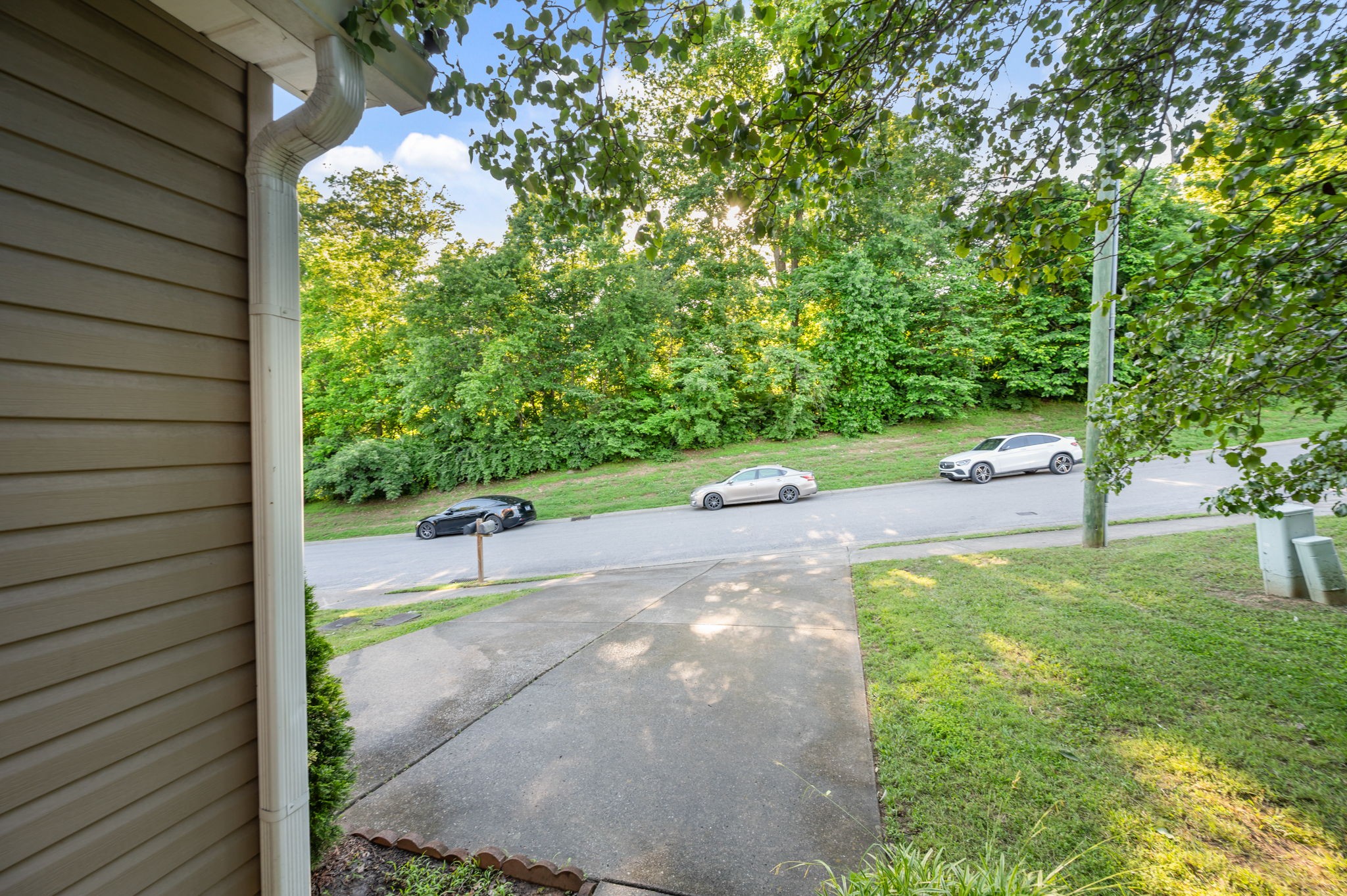 1009 Brittany Park Dr