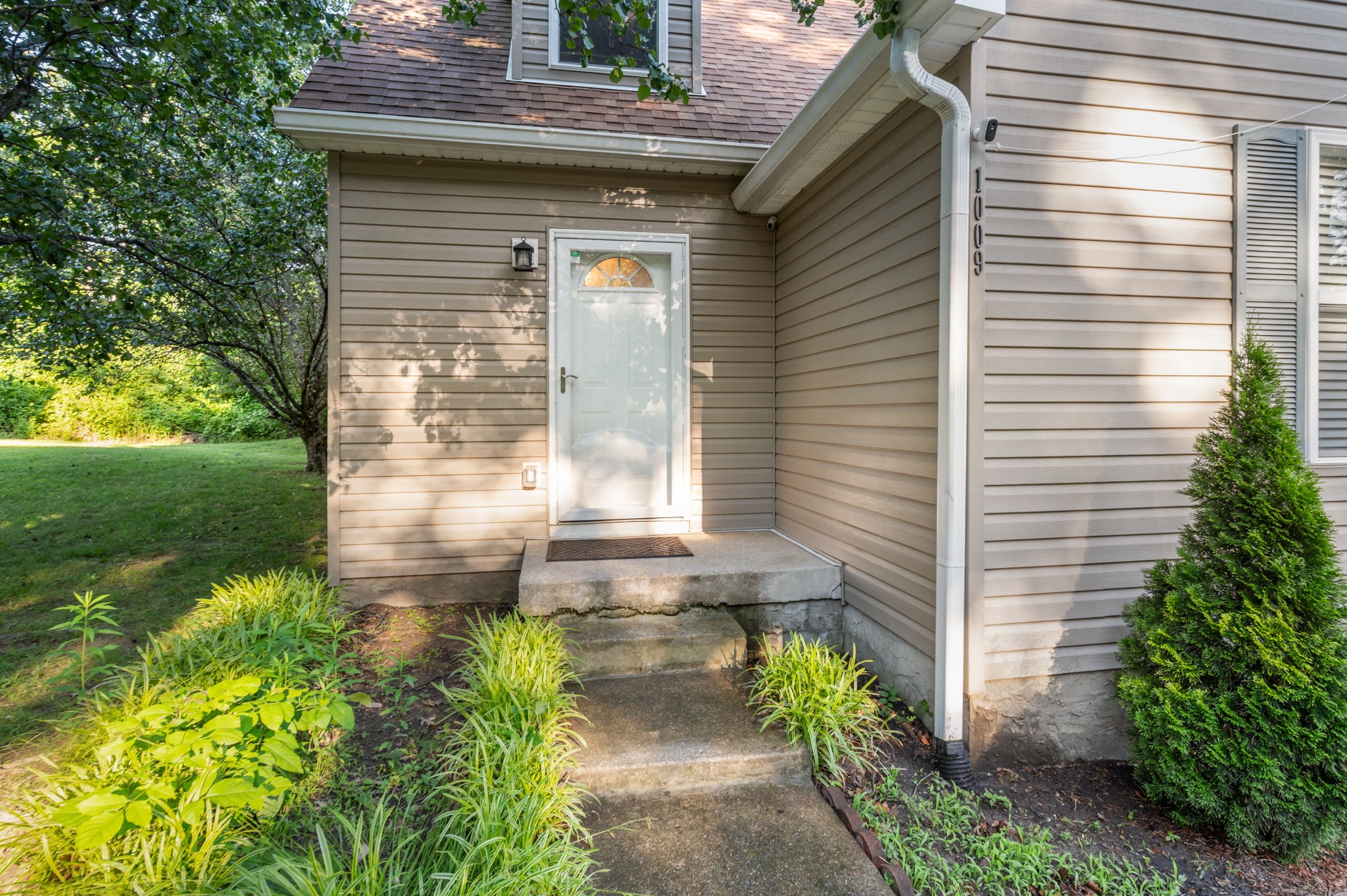 1009 Brittany Park Dr