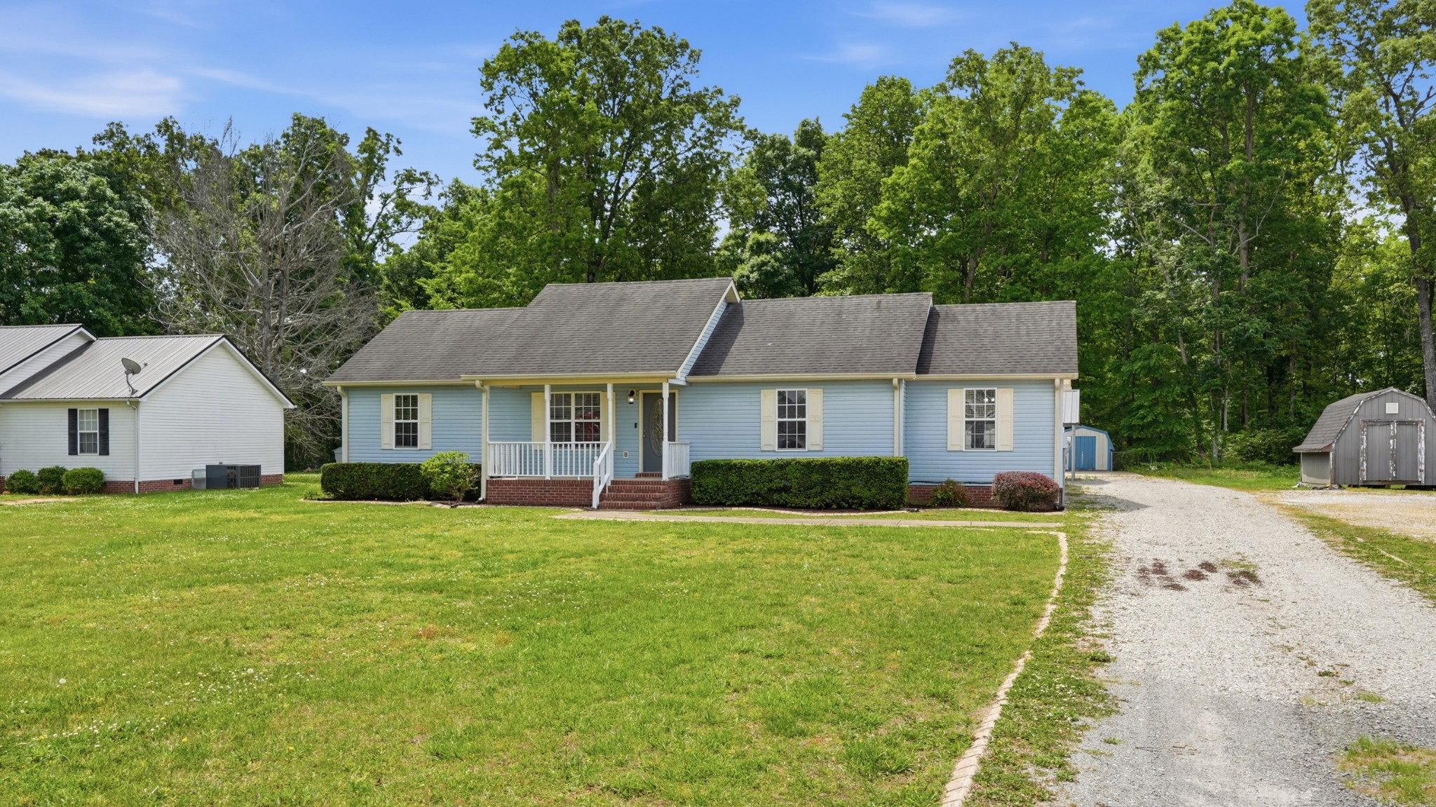 74 Dogwood Ct