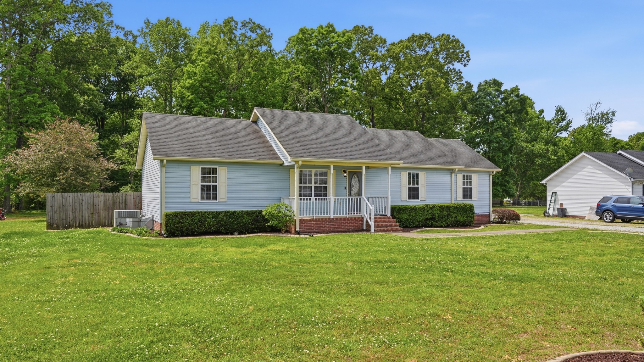 74 Dogwood Ct