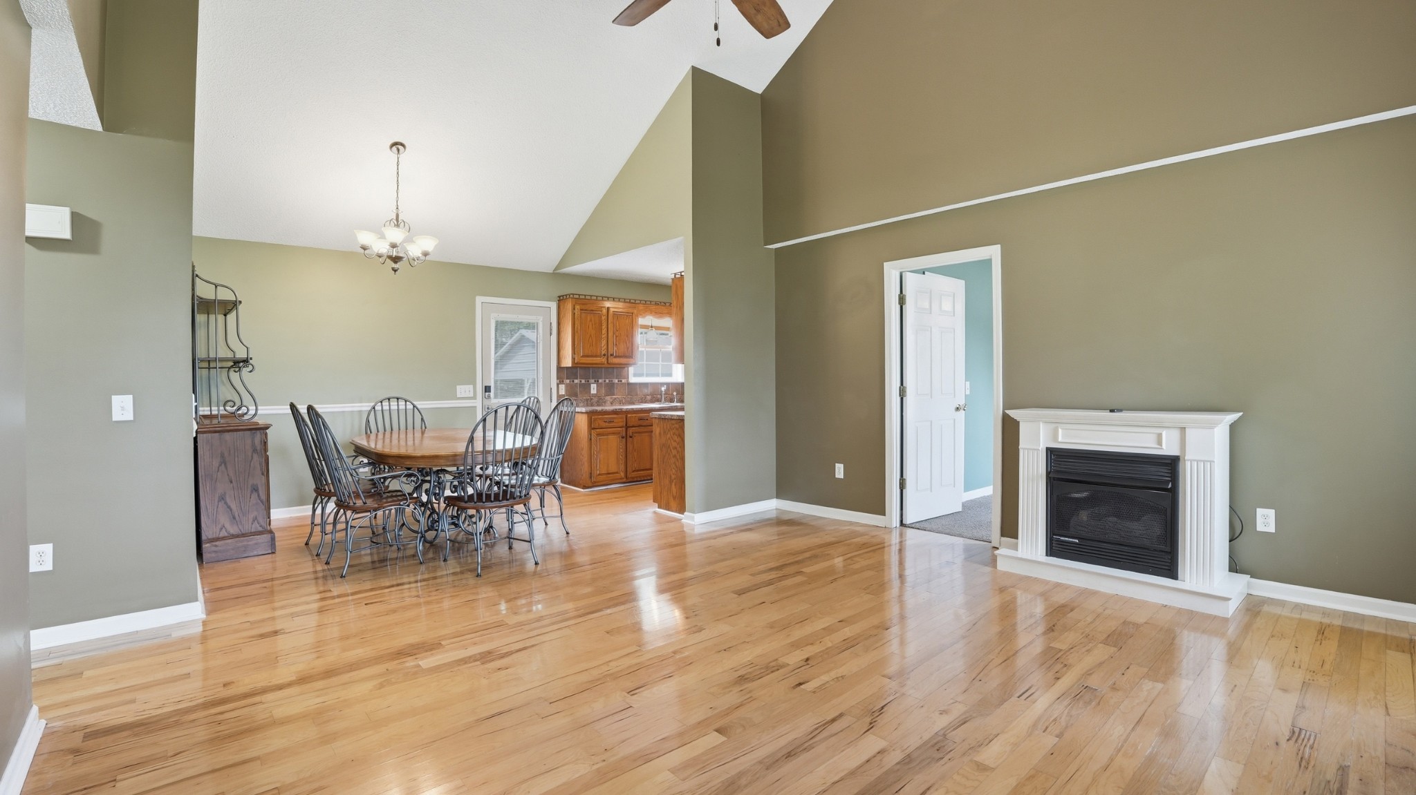 74 Dogwood Ct