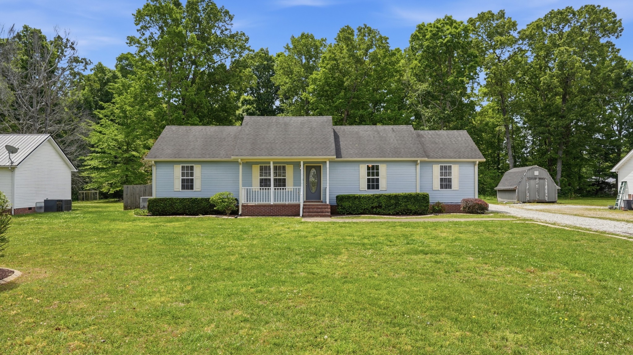 74 Dogwood Ct