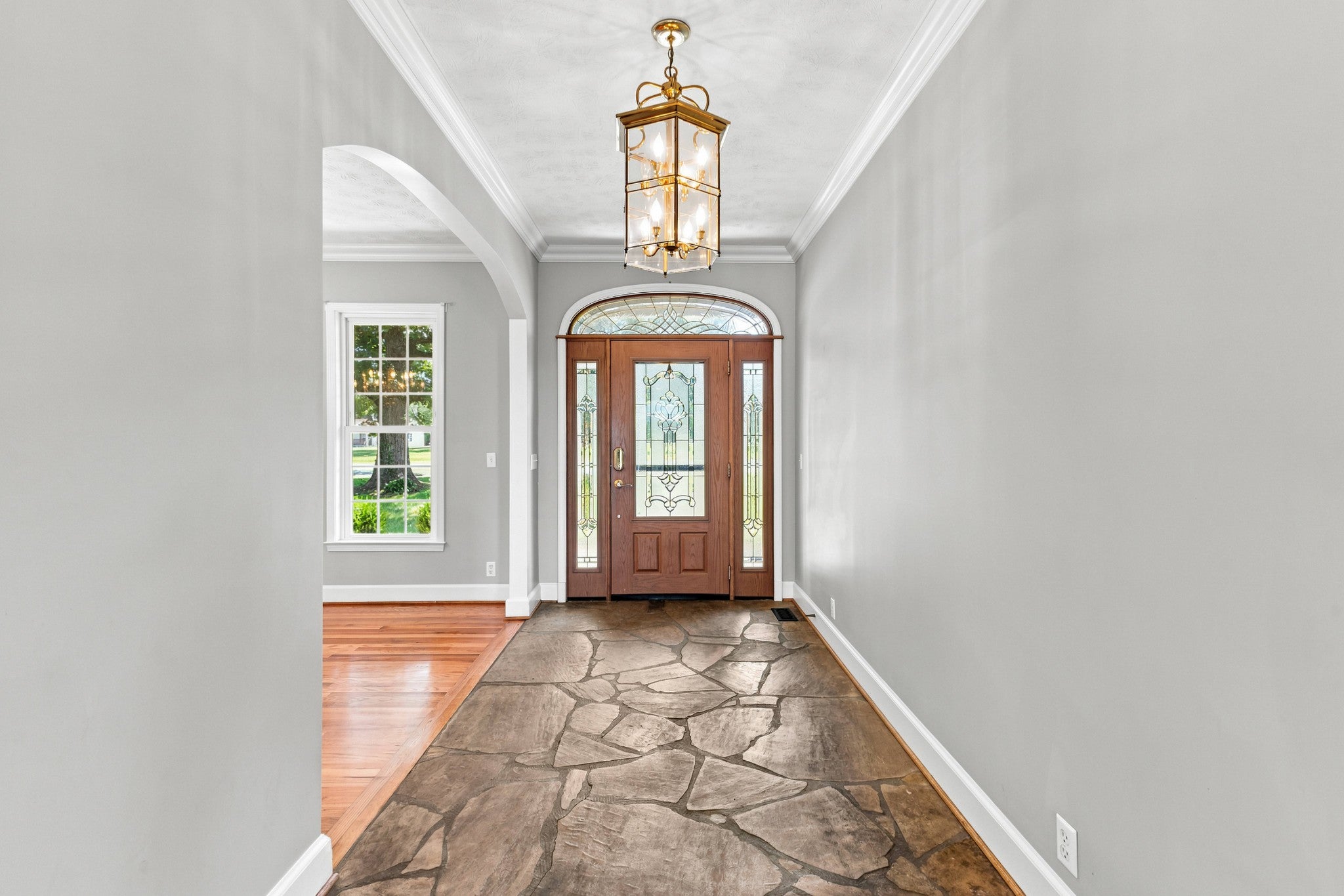 1301 Yellow Creek Rd