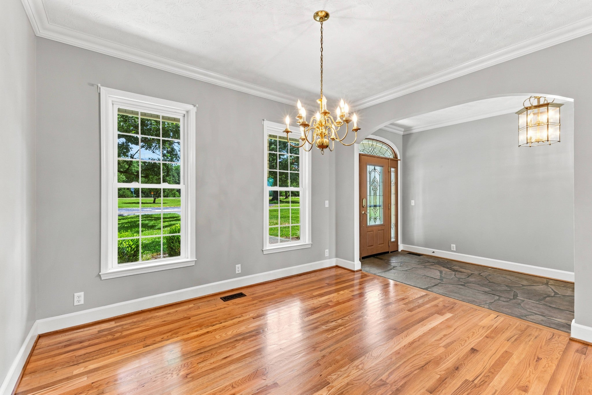 1301 Yellow Creek Rd