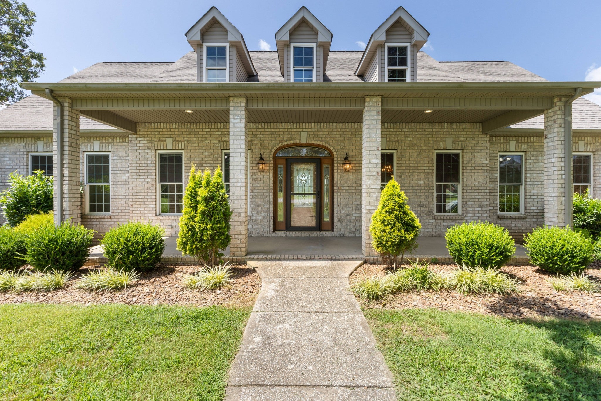 1301 Yellow Creek Rd